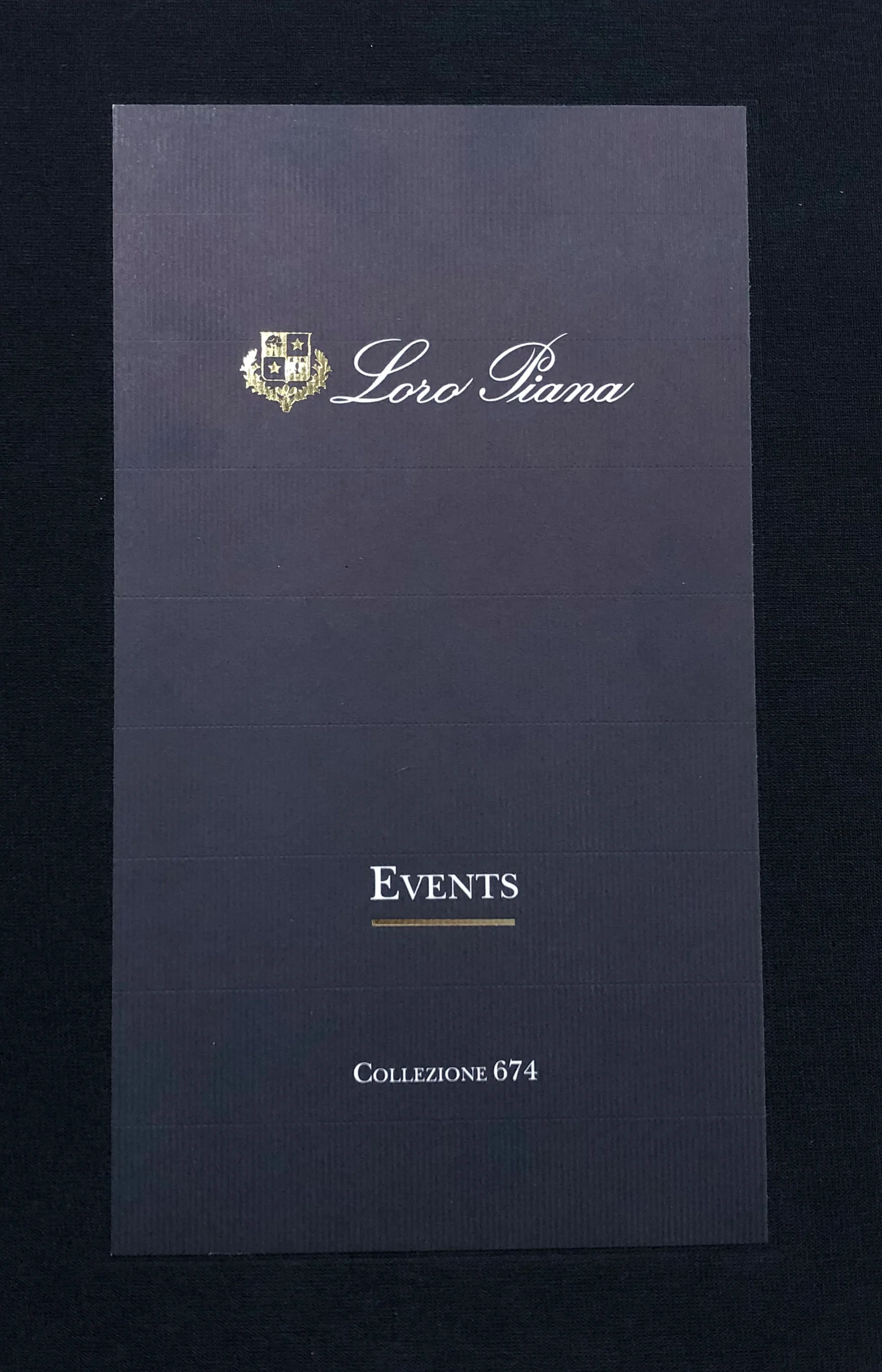 Loro Piana events.jpg