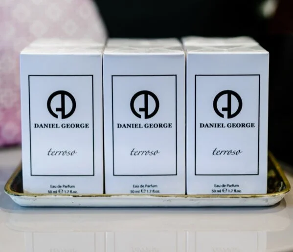 Terosso+new+fragrance_2.jpg