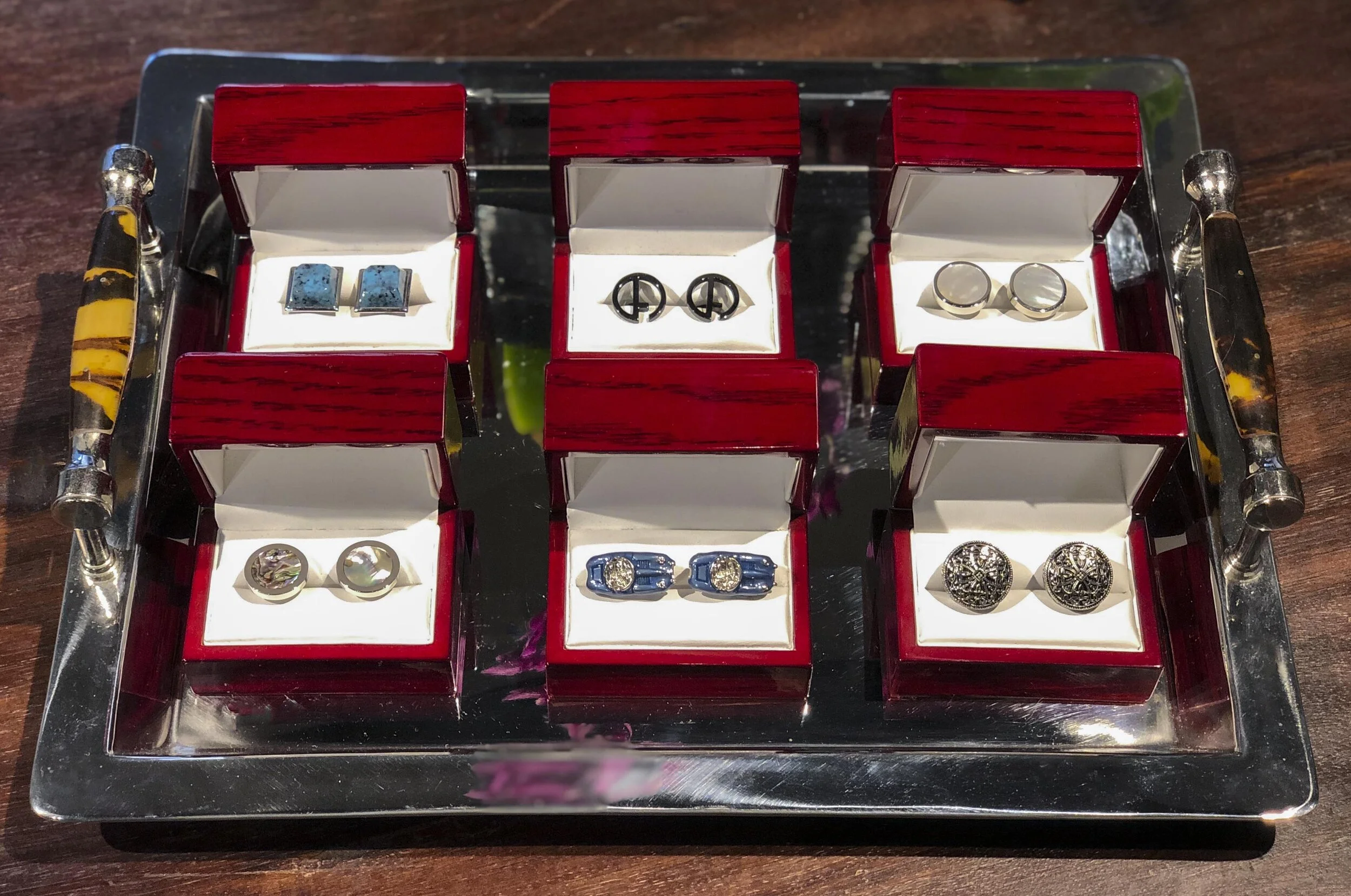 cufflinks for site.jpg