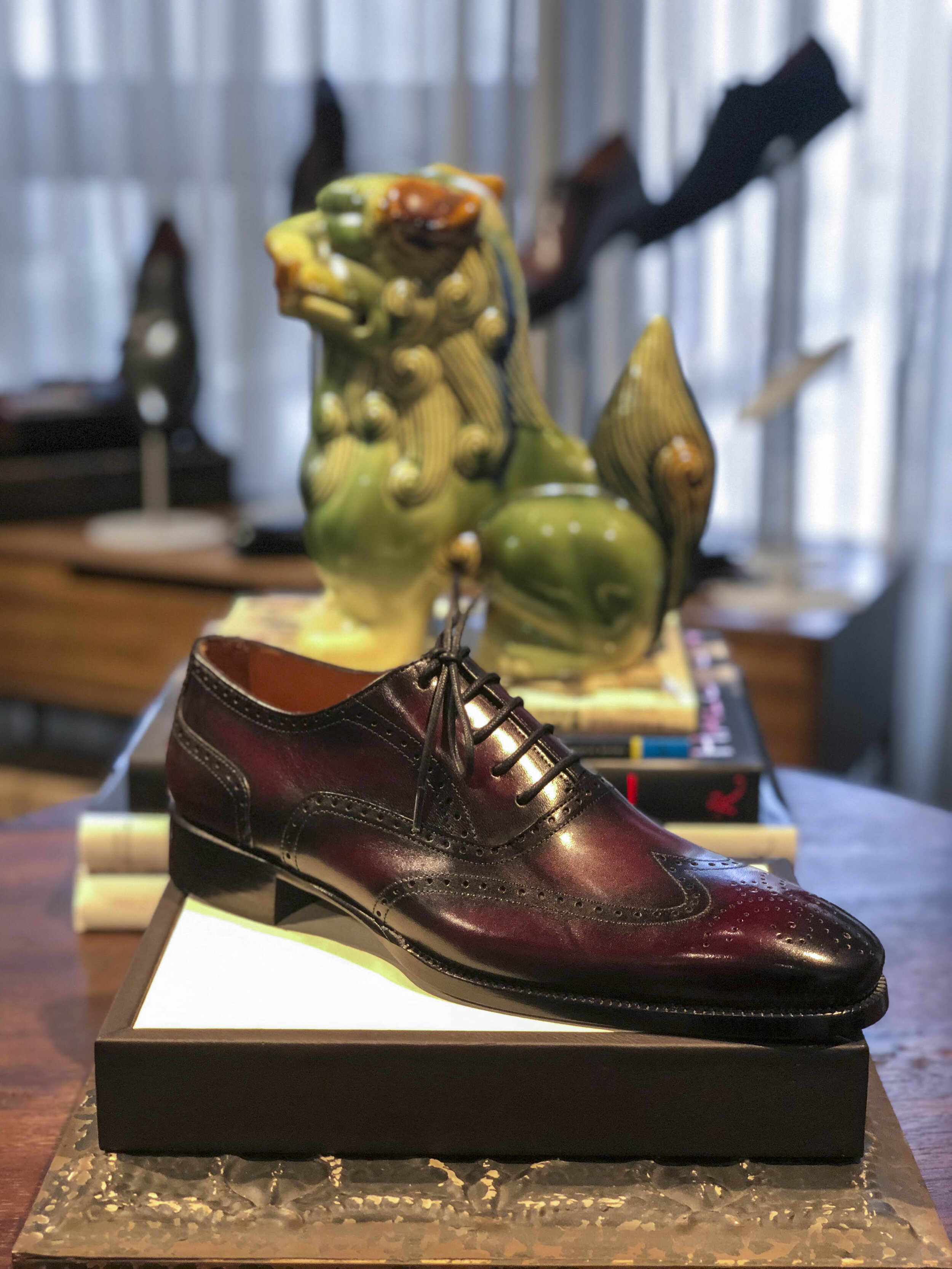 Oxblood_Oxford_3.jpg