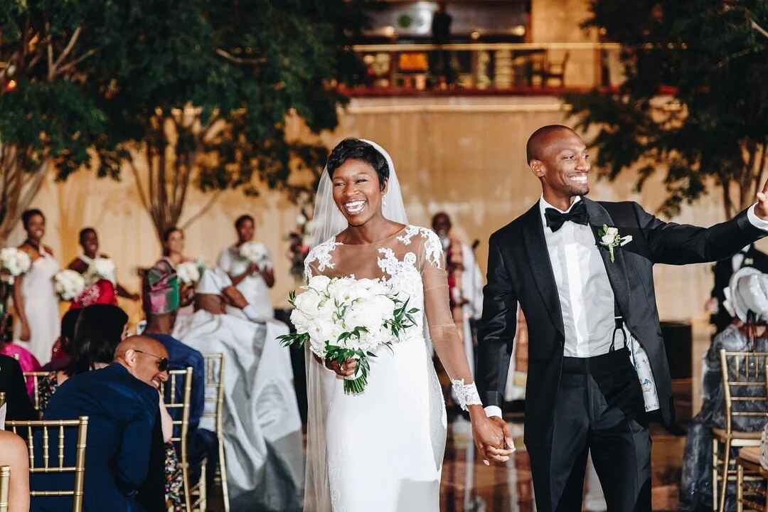 munaluchi_wedding_Bukola-and-Howard_munaluchi-bride_modern_nigerian_inspiration_fashion_dress_gown_groom_decor_florals_cake_north-carolina_multicultural_love-24.jpg