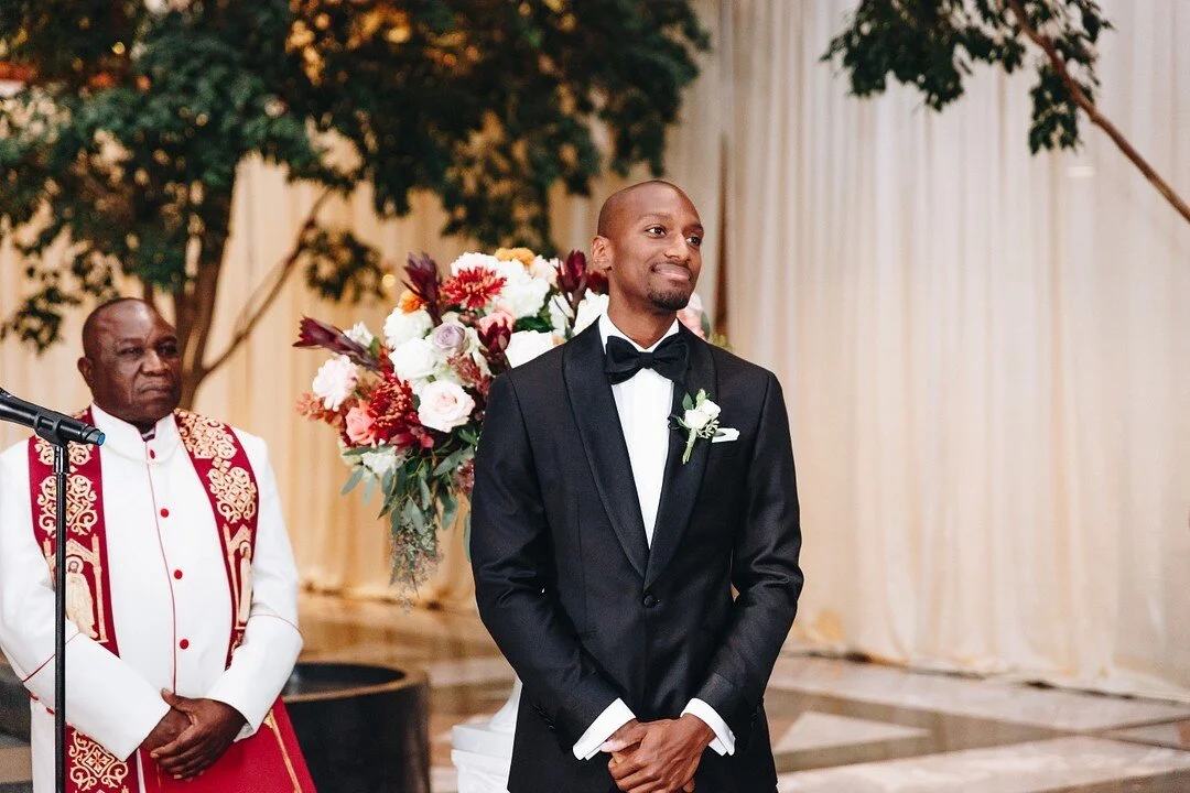 munaluchi_wedding_Bukola-and-Howard_munaluchi-bride_modern_nigerian_inspiration_fashion_dress_gown_groom_decor_florals_cake_north-carolina_multicultural_love-20.jpg