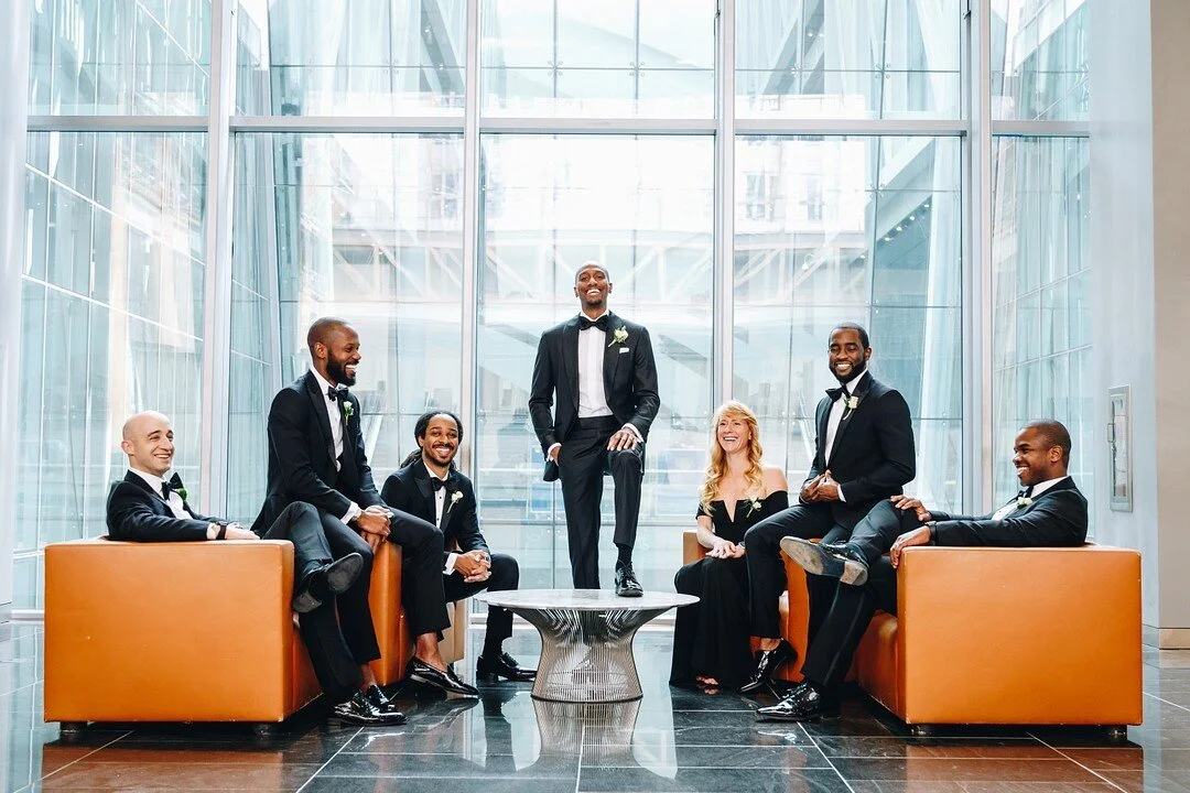munaluchi_wedding_Bukola-and-Howard_munaluchi-bride_modern_nigerian_inspiration_fashion_dress_gown_groom_decor_florals_cake_north-carolina_multicultural_love-4.jpg