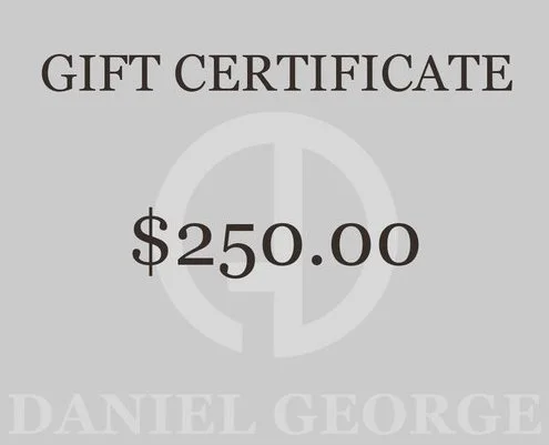 gift+certificate_250.jpeg