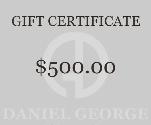 gift+certificate_500.jpeg