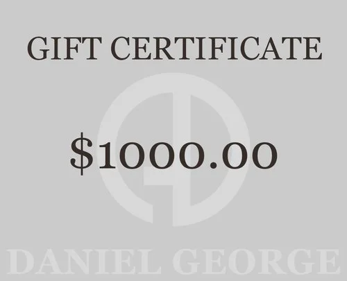 gift+certificate_1000.jpeg