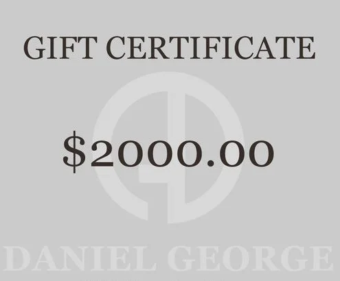 gift+certificate_2000.jpeg