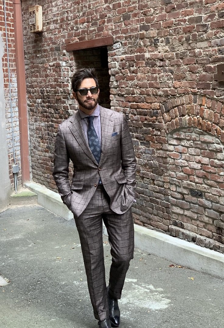 custom dress shirts san francisco TOP 10 BEST Custom Dress Shirts in San Francisco, CA - Updated 2026