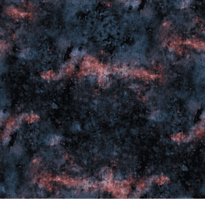 Screen+Shot+2018-11-08+at+4.09.16+PM.png