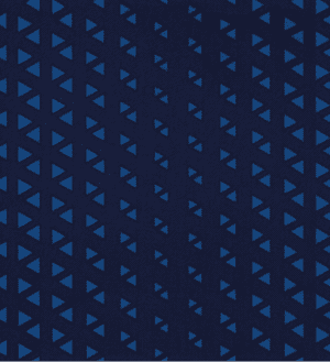 Screen+Shot+2018-11-08+at+4.13.27+PM.png