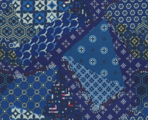 Screen+Shot+2018-11-08+at+4.23.54+PM.png