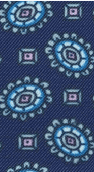 Screen+Shot+2018-11-08+at+4.25.02+PM.png