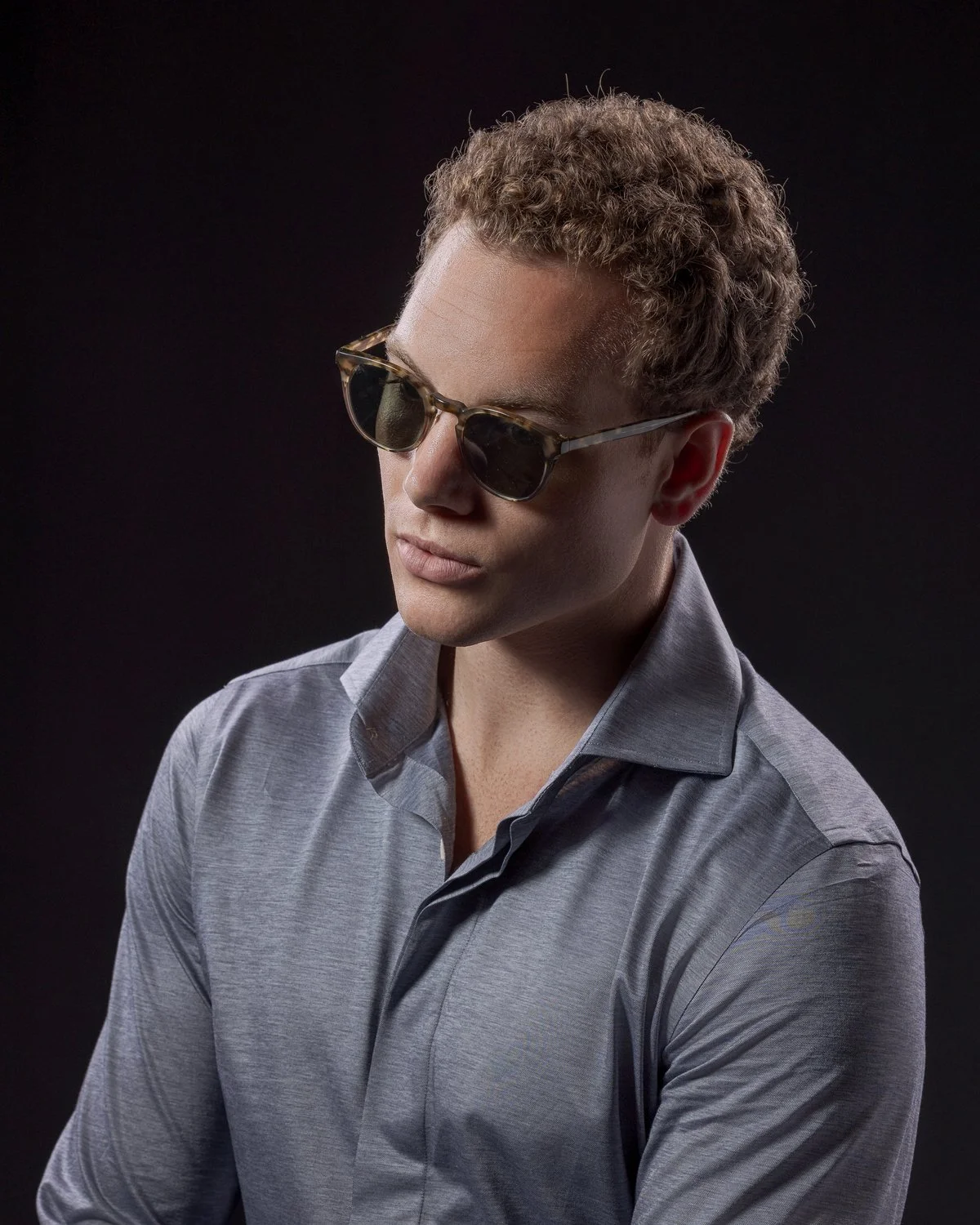 Accessories Gallery | Daniel George