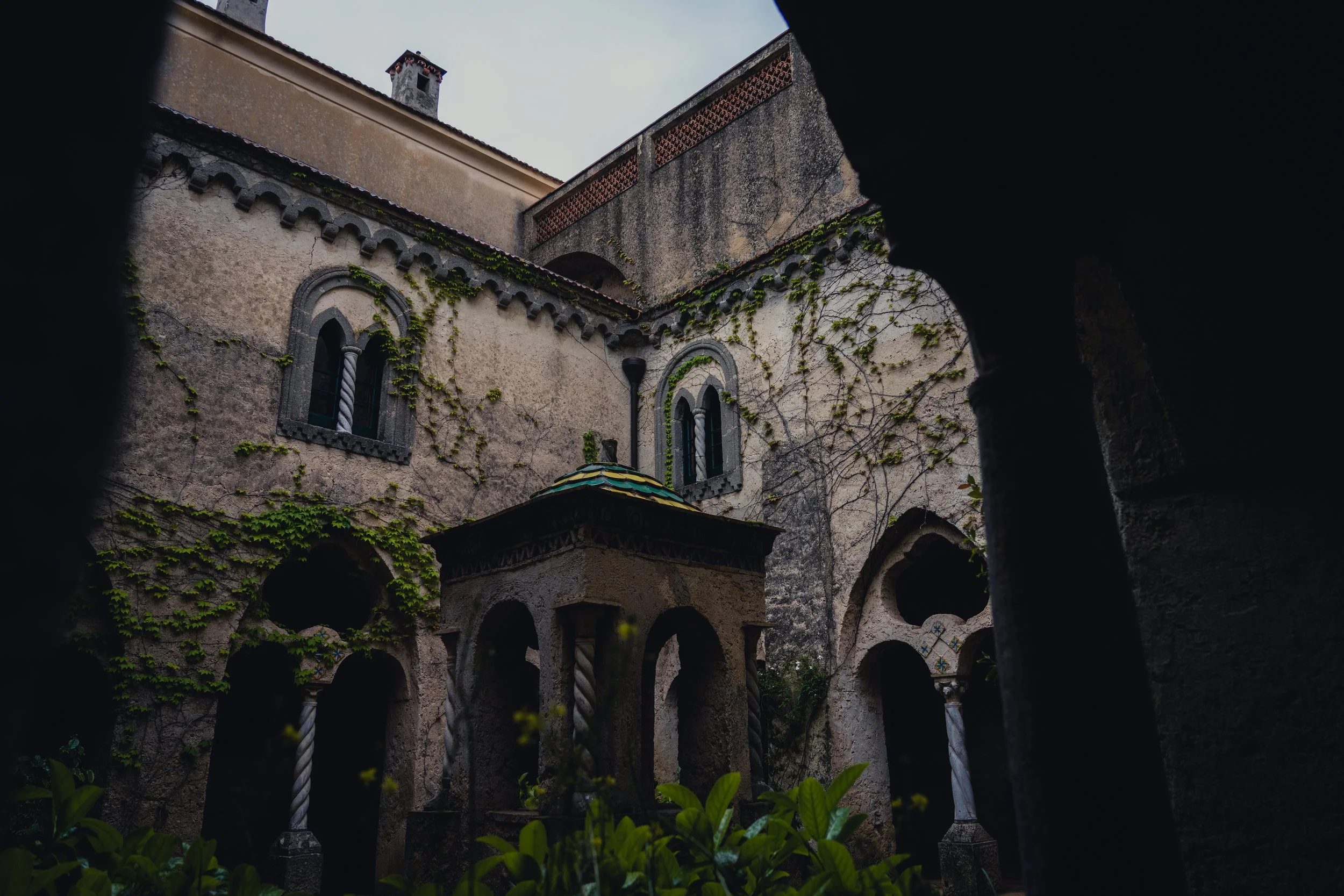 ItalyVacation-01290.jpg