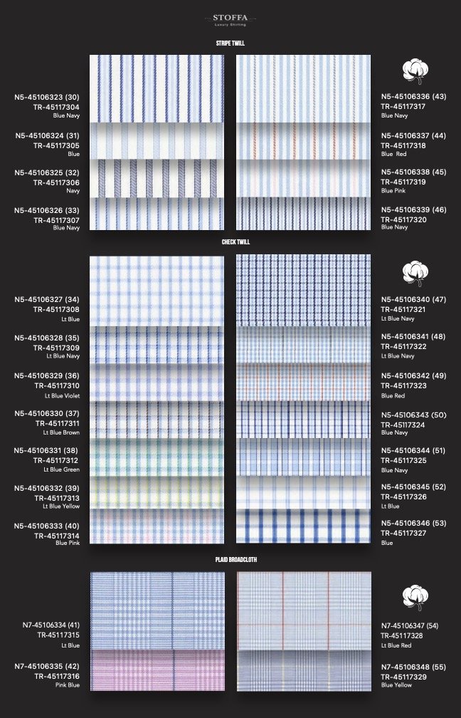 Stoffa Luxury Shirting Panel 2.jpg
