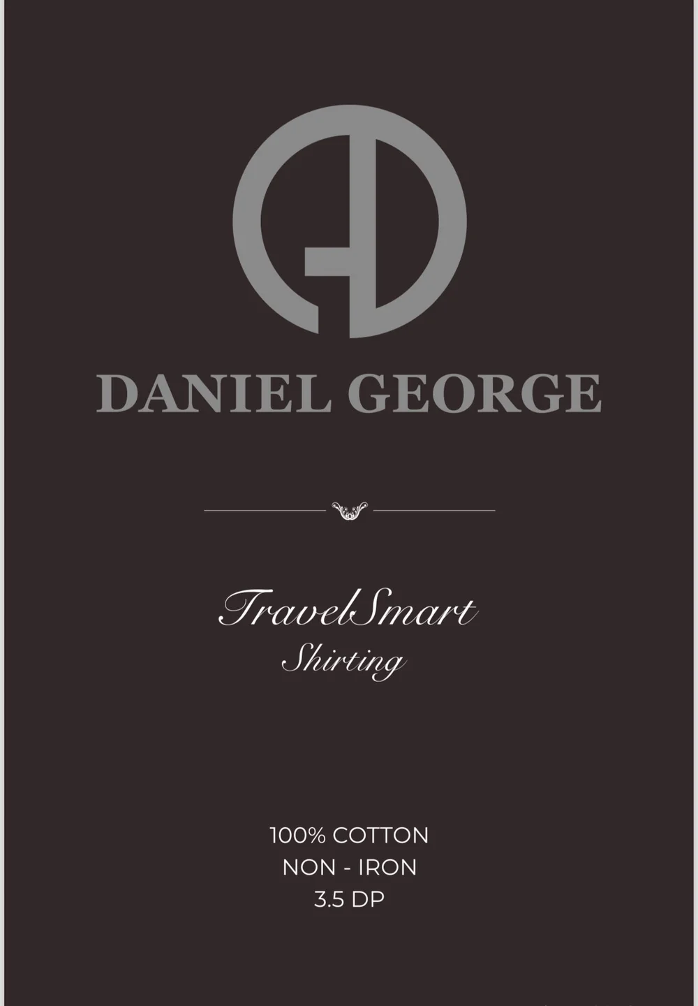 custom dress shirts chicago il Custom Suits Chicago