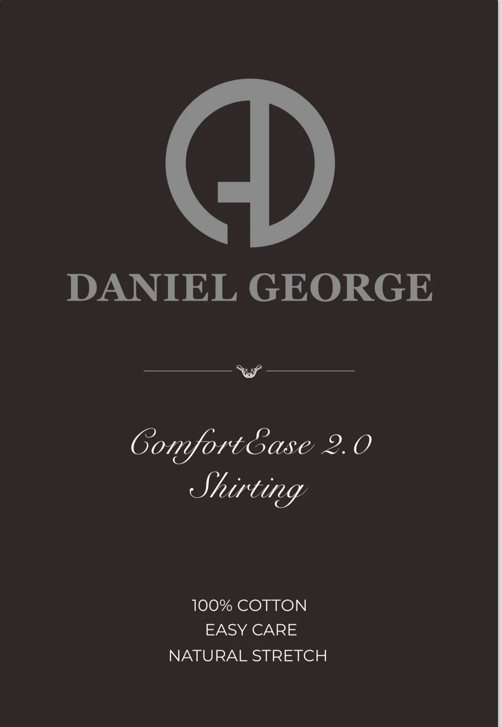 Custom-Tailored Dress Shirts in Chicago & San Francisco