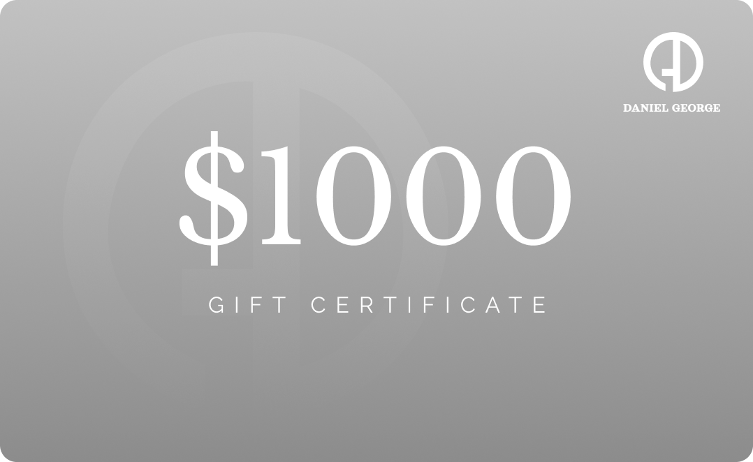 card 1000.png