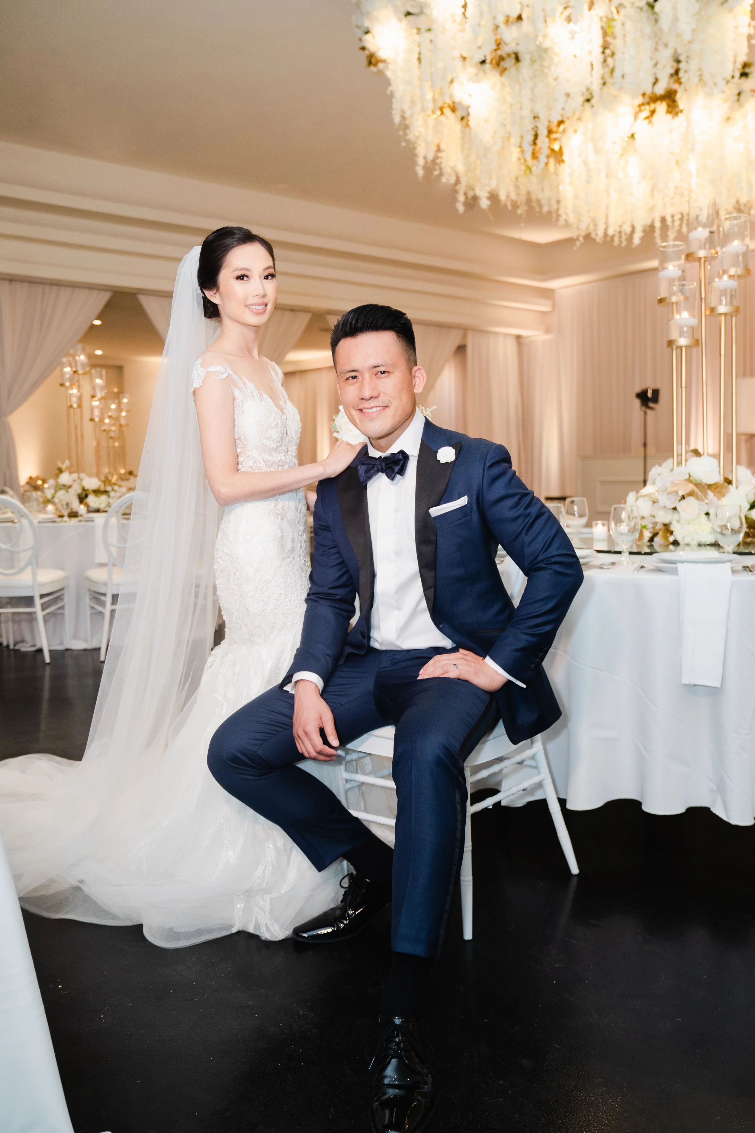 CHIU-WEDDING-SNEAK-PEEK-120.jpeg