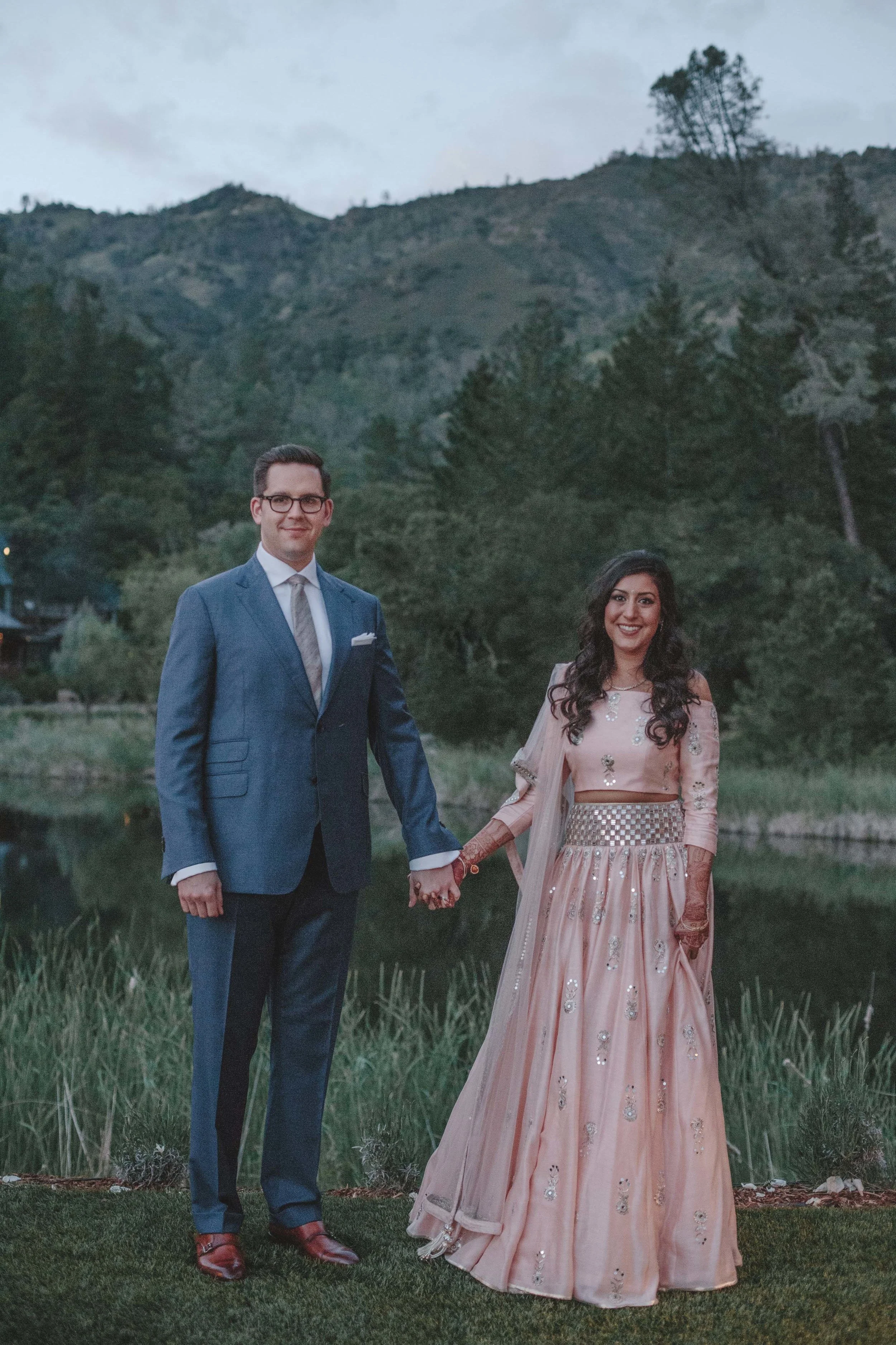 Haley+and+David-Haley+and+David+2-0229.jpeg