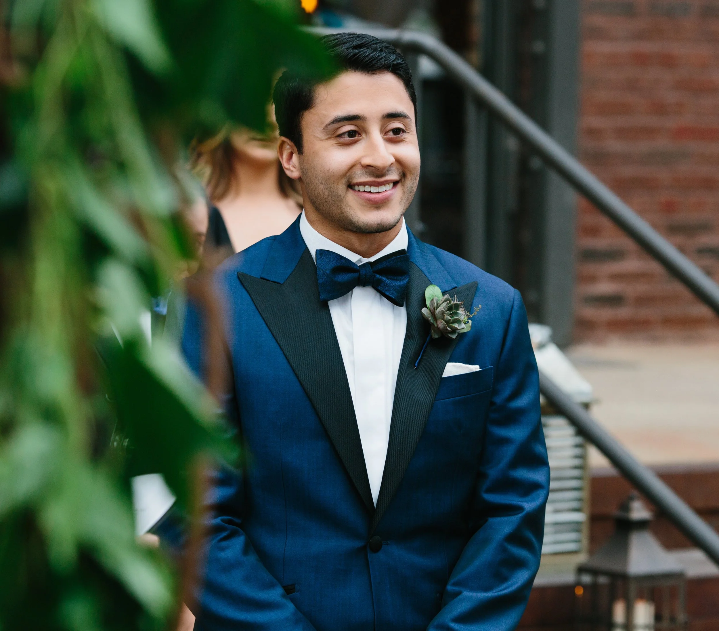 wedding+packages.jpeg