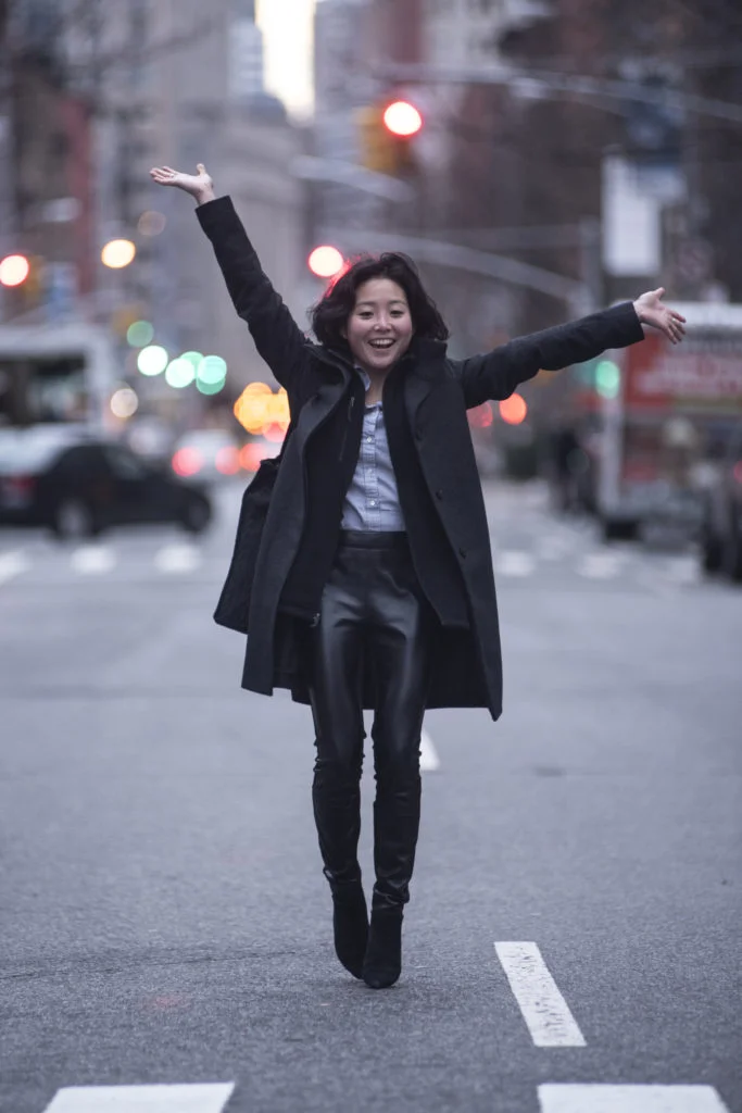 Jin-in-SoHo-01-Photocredit-Yuriy-Chernets-Photography-4-683x1024.jpg