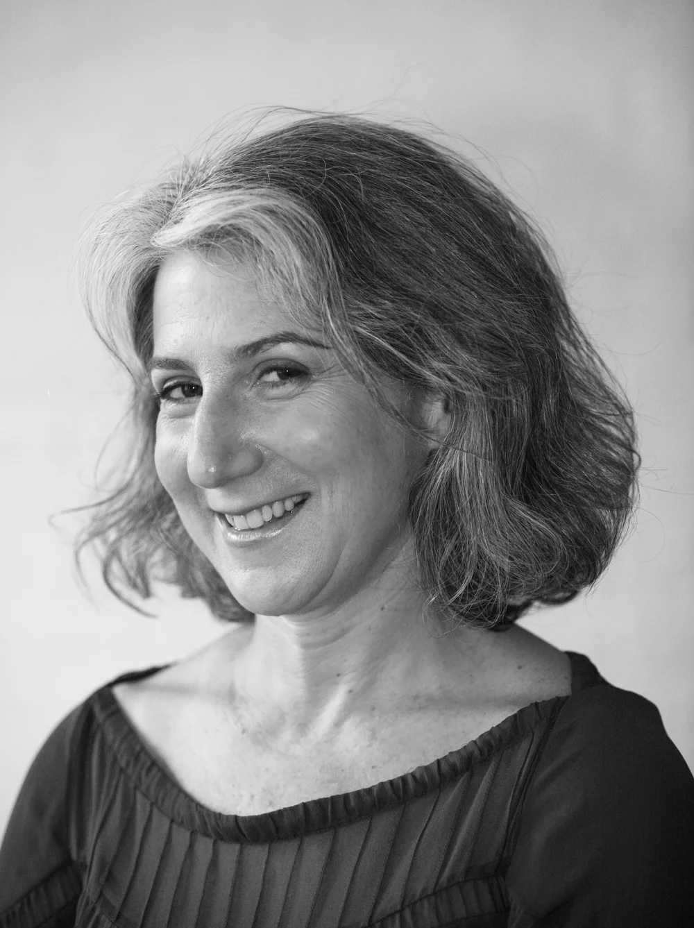 Knowing Yourself: Laura Starr on Creating Journeys, Facilitating People ...