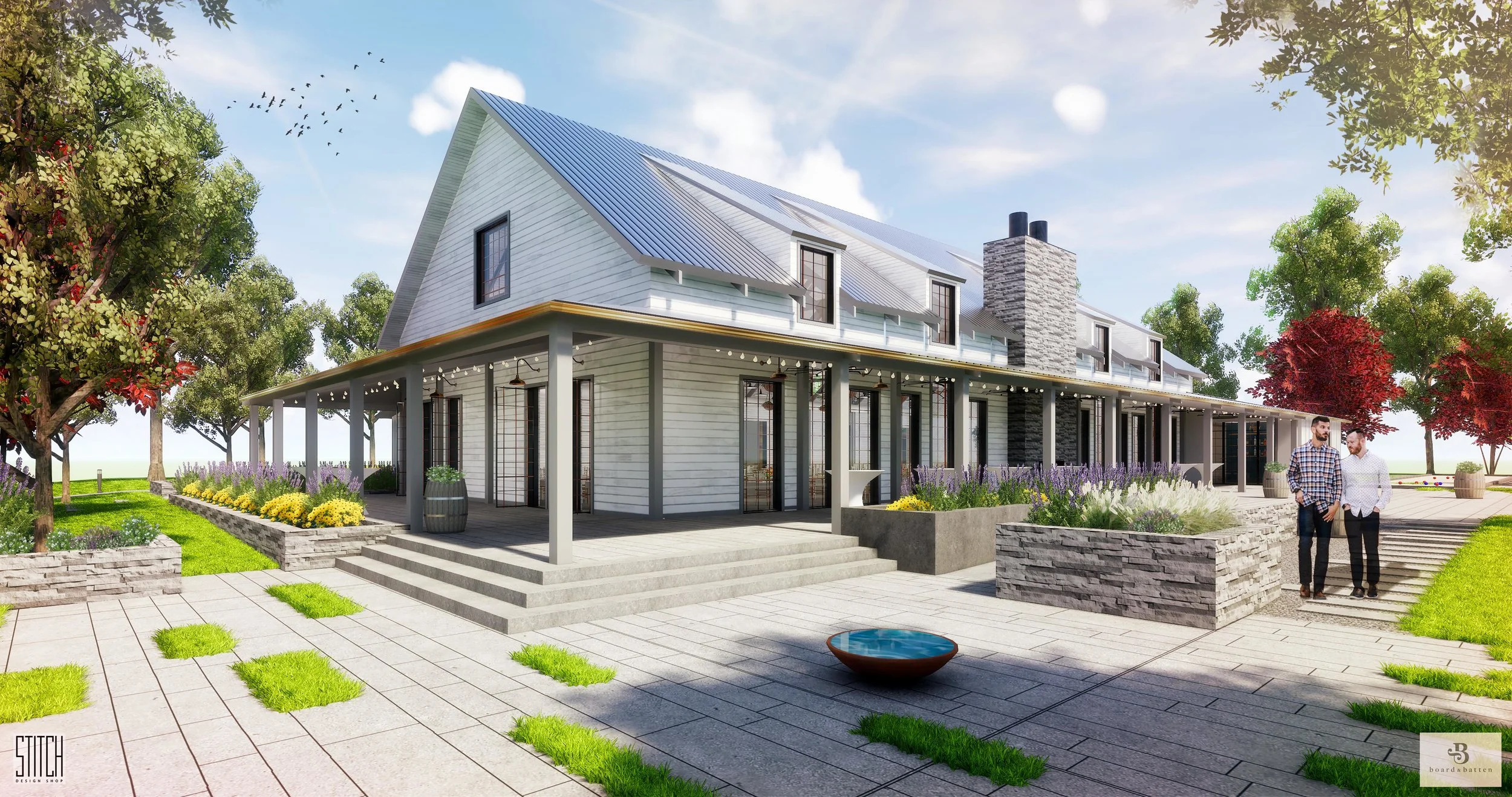 B&B - Exterior Low Res.jpg
