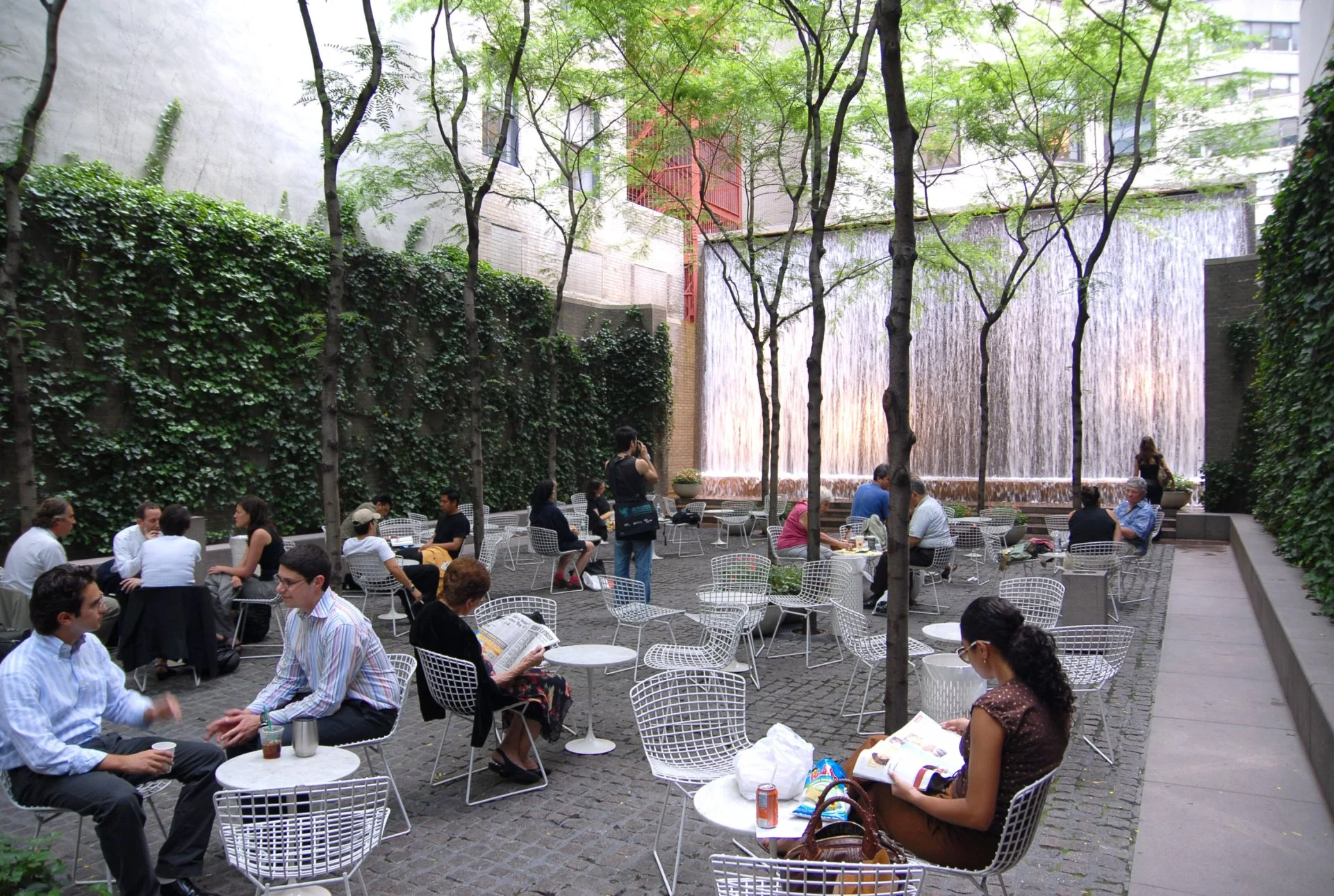 nyc_-_06.25.07_10.jpg