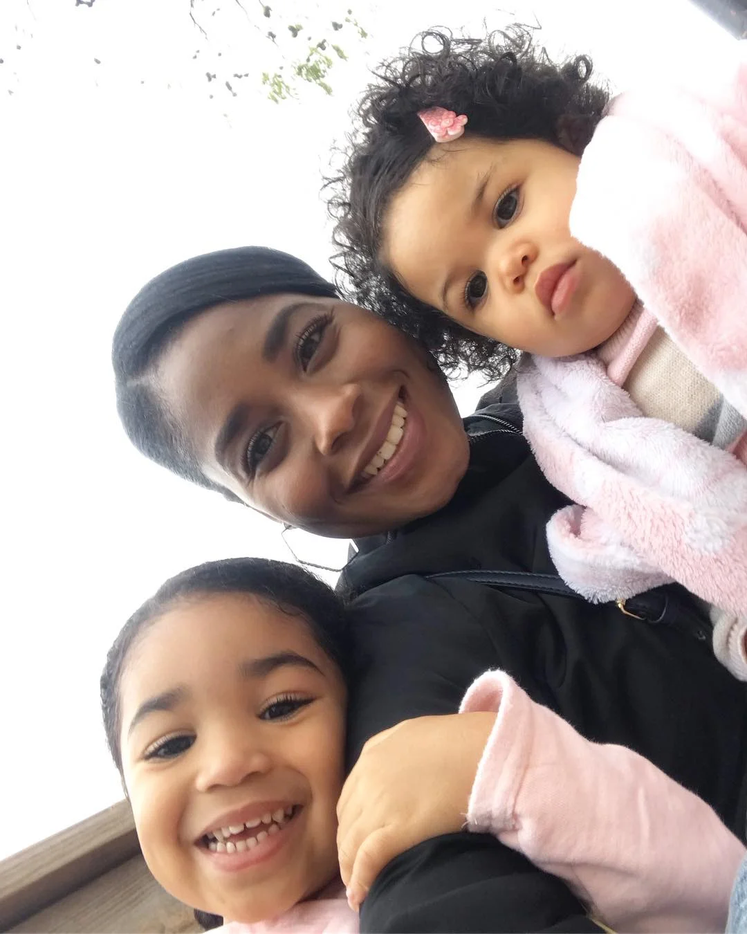 A Day With WALLEN+daub's Danei Cesario