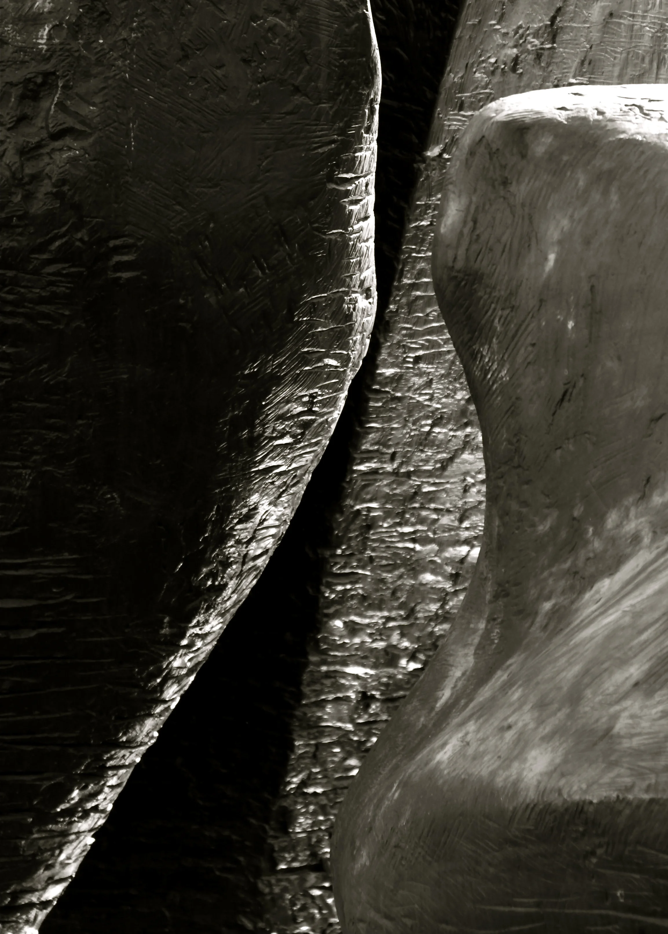 Nicole Dosso: New York, Henry Public, and the NYC Marathon