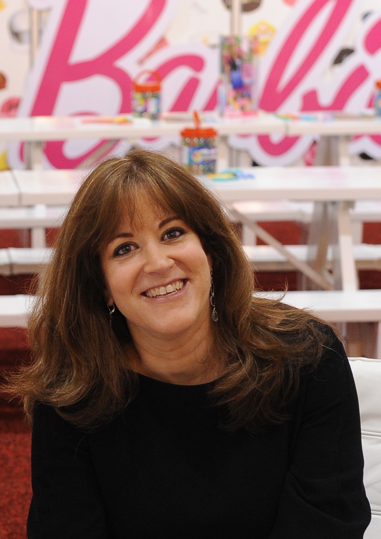 Breaking the Cycle: Despina Stratigakos on Historical Amnesia, the Magic of Architecture, and Creating Conditions for Change