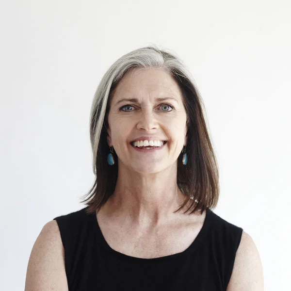 Deborah Berke