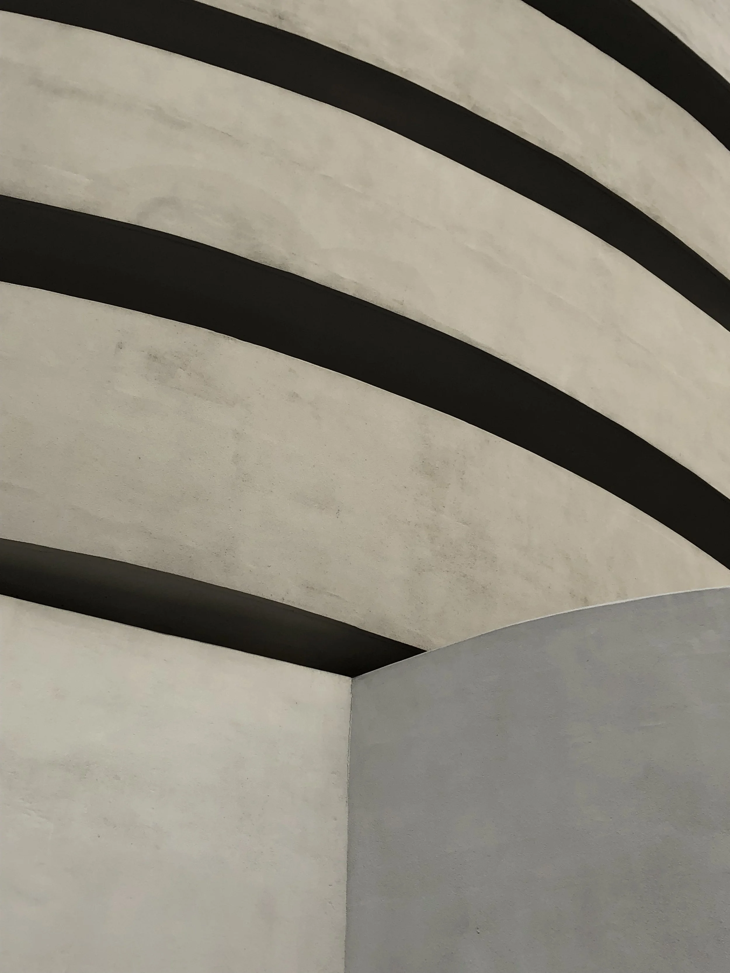 The Guggenheim