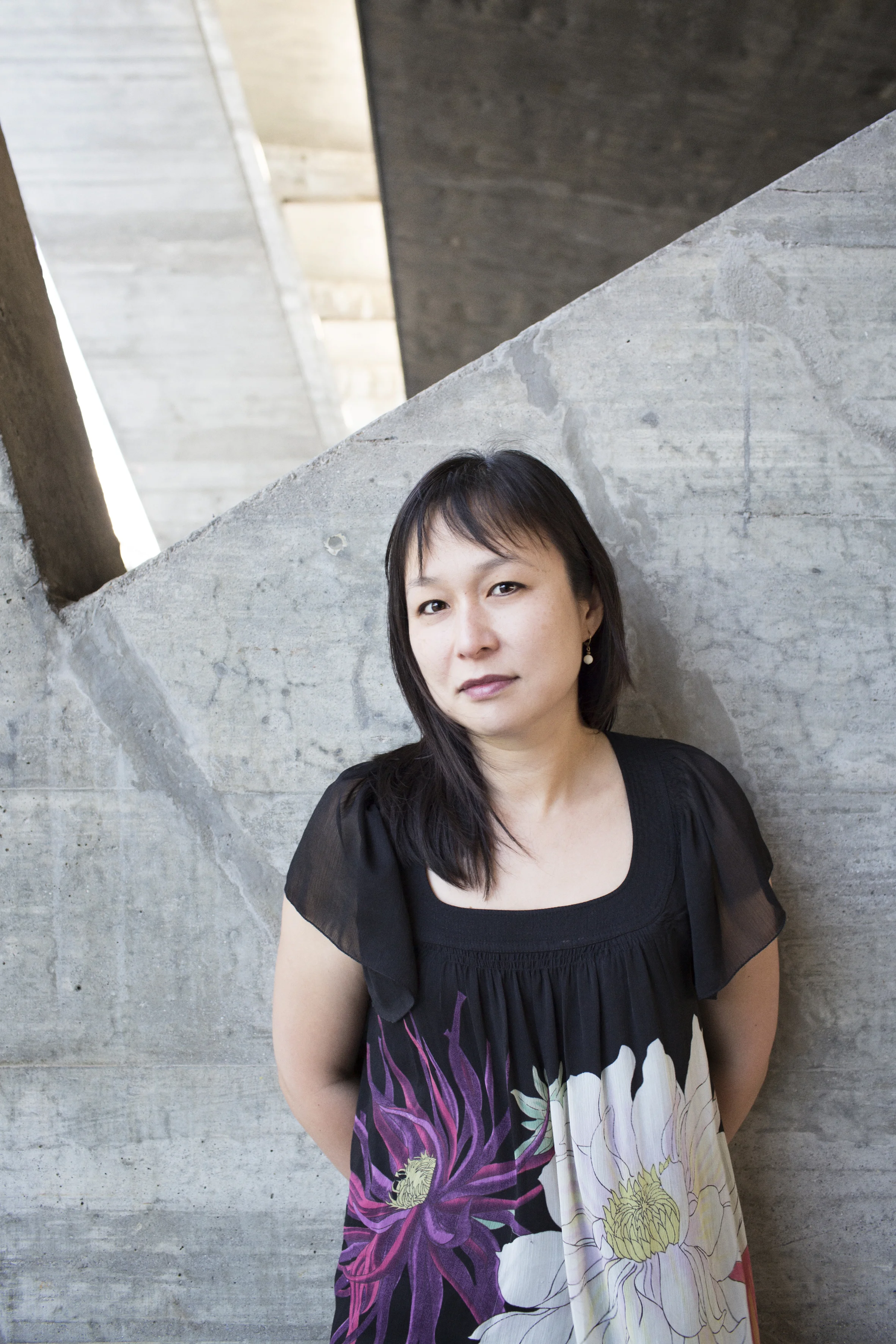 Linna Choi_photo by Charlote Valode.jpg