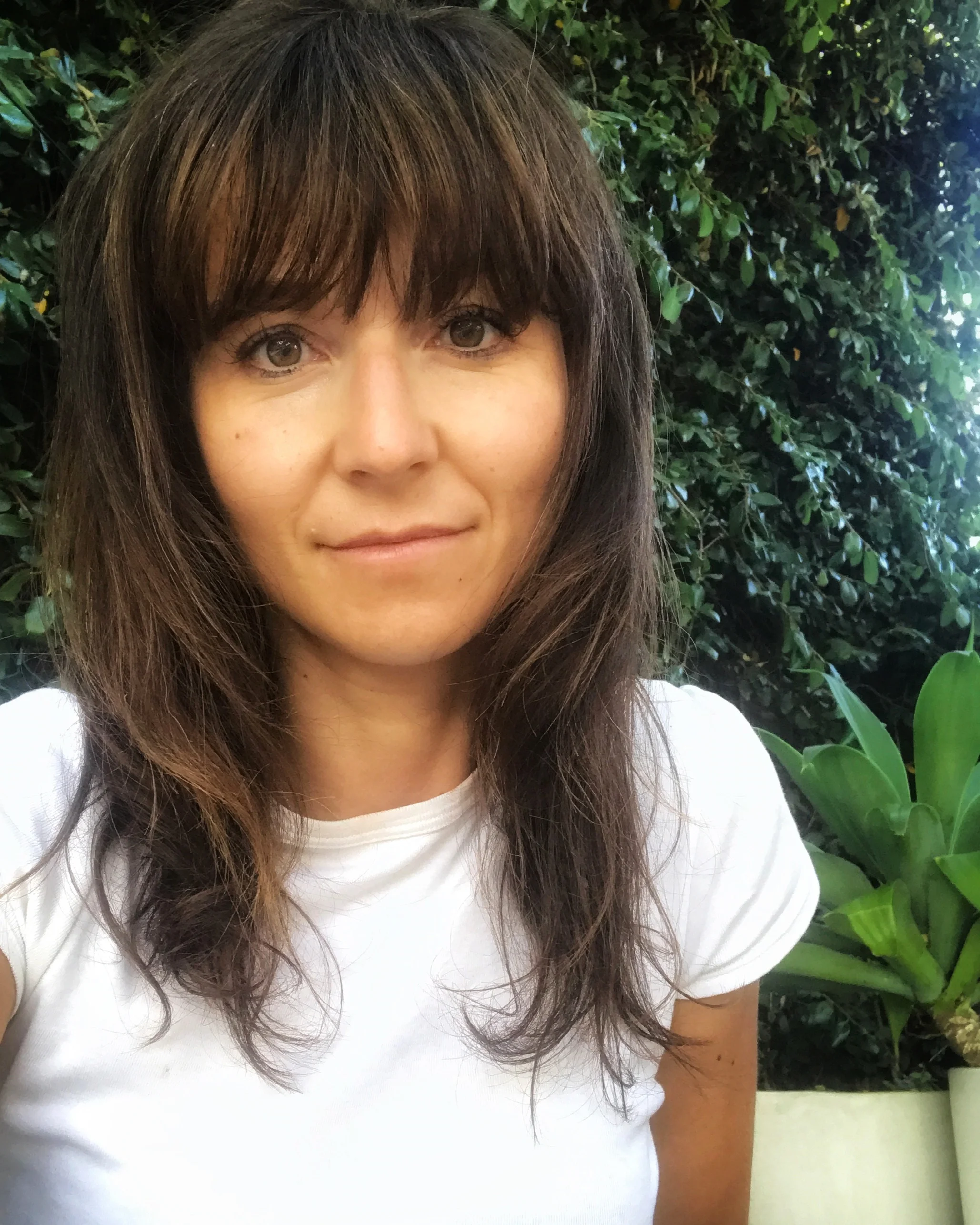 Severine%2BTatangelo_Portrait%2B1.jpg