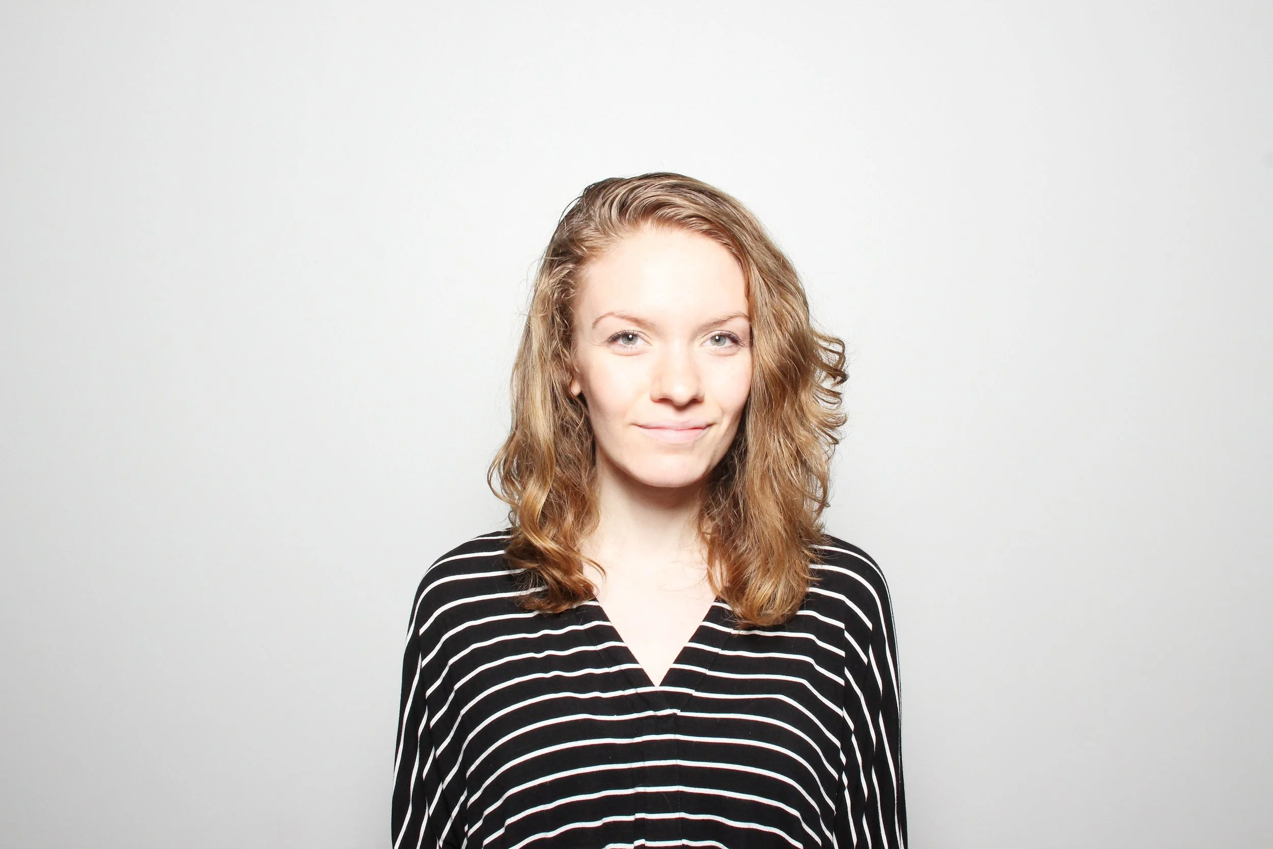 A Day in Houston With Madame Architect Assistant Editor, Caitlin Dashiell