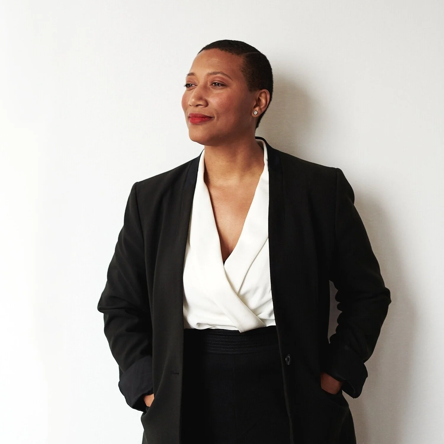 KDowdell_May2019.jpg