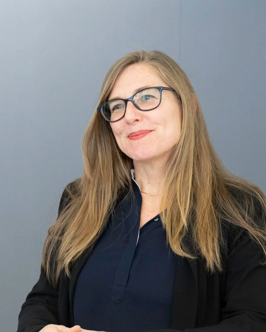 Setting the Tone: Kirsten Sibilia on Her Own Way and Catalyzing Change