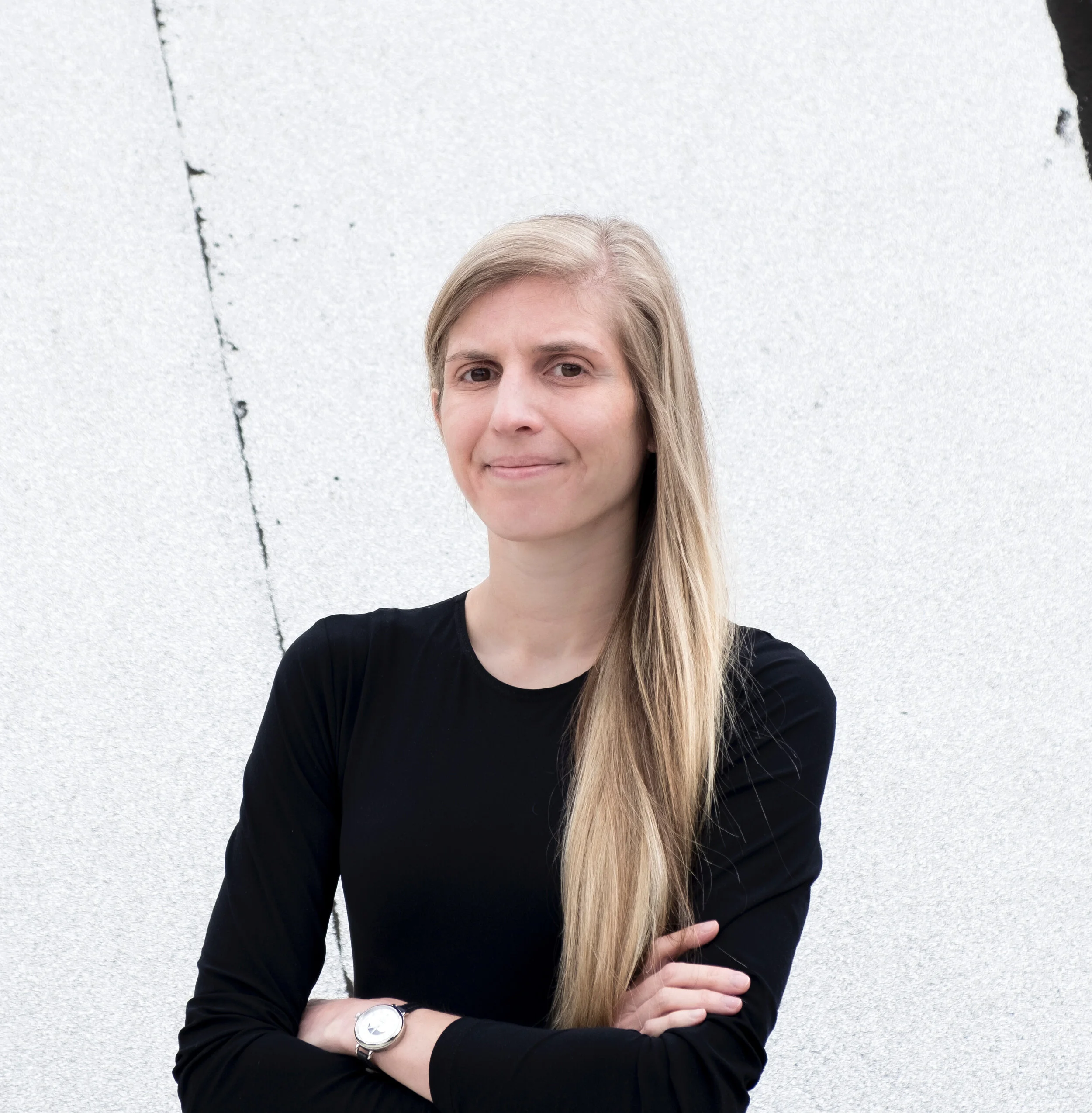 Opening Credits: Carrie Norman on Getting Her Start and Topics That Need to be Foregrounded