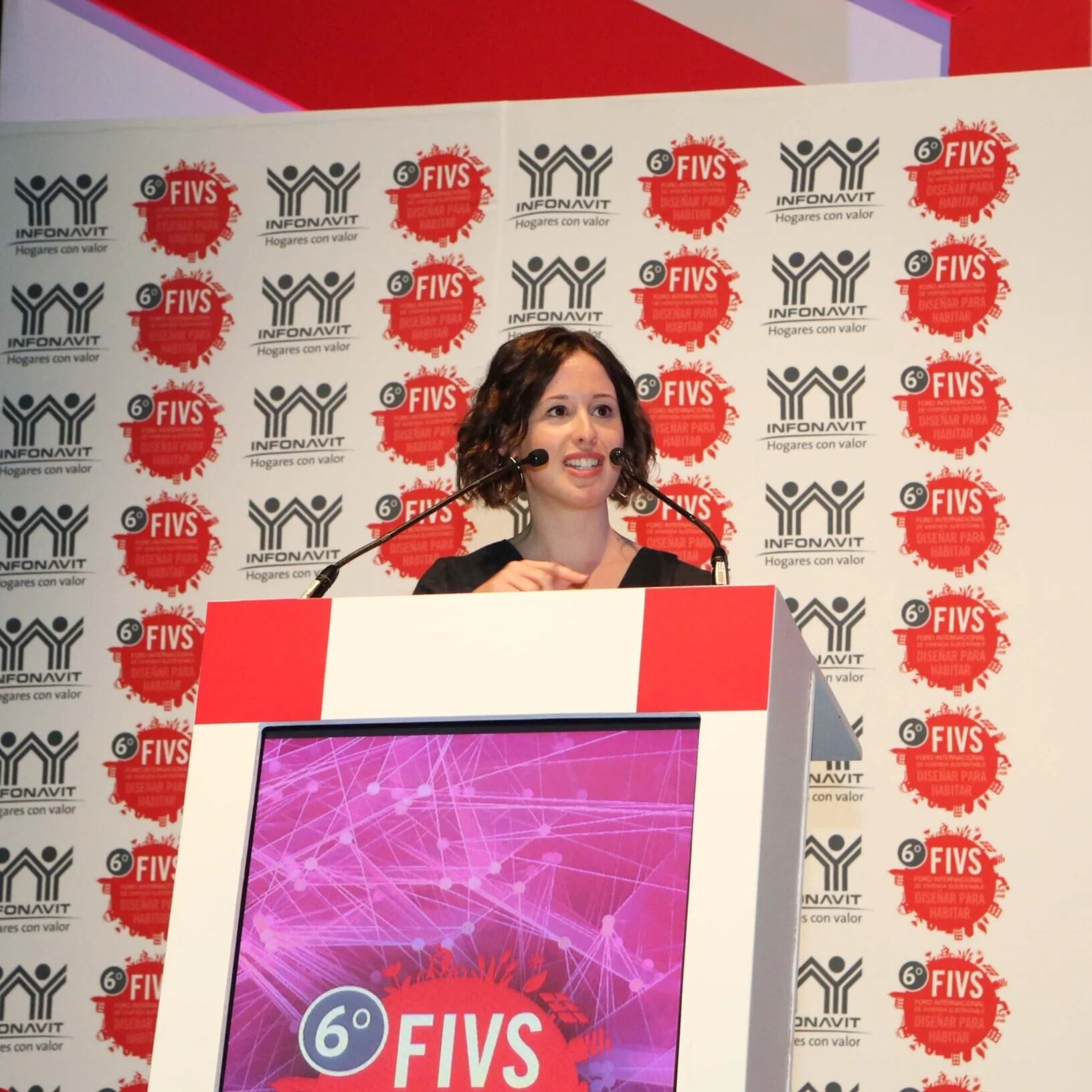 Business Development Fundamentals