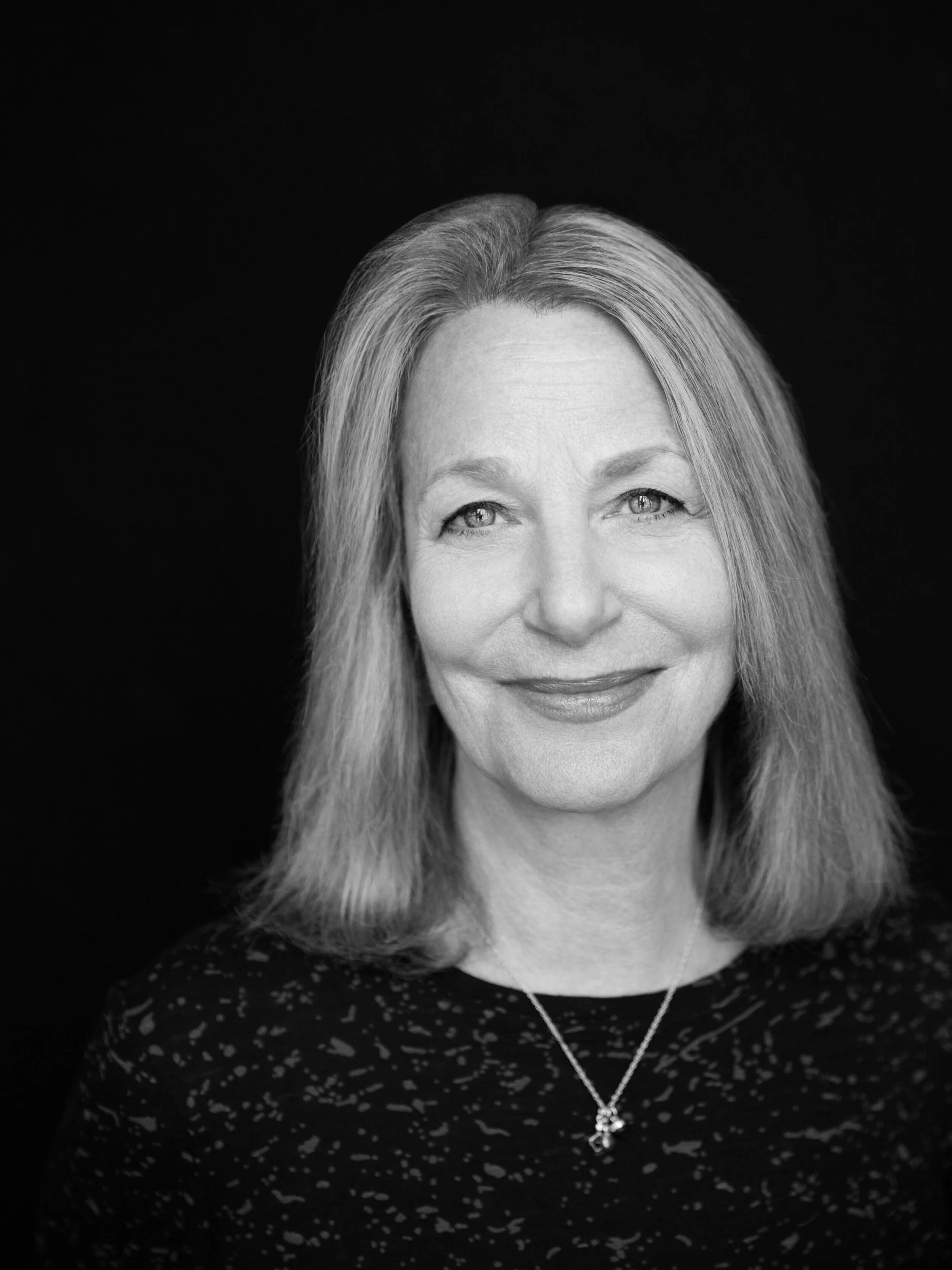 A Life in Her Work: Pentagram's Paula Scher on Ideas, Invention, and Learning