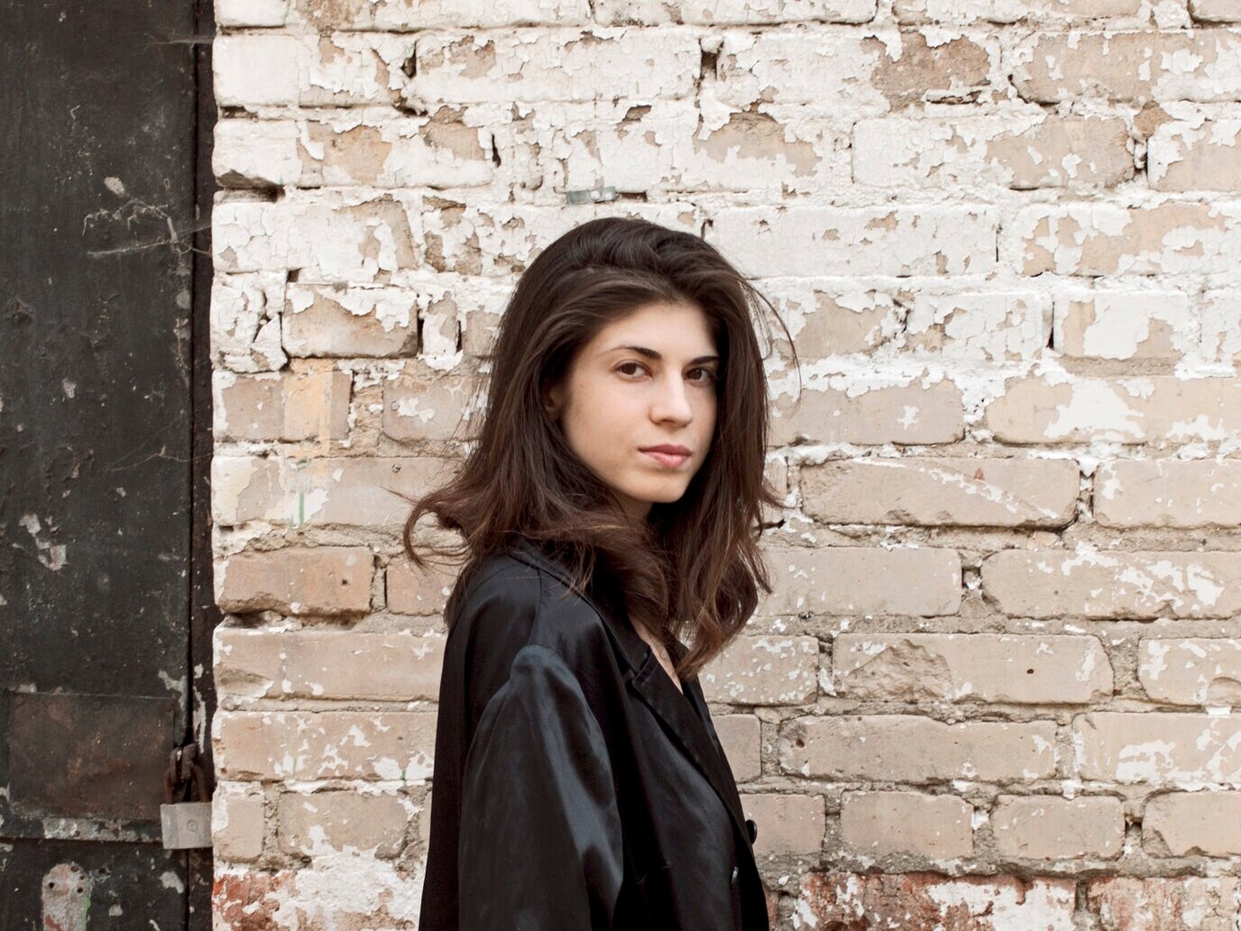 Relentless Beliefs: ZVON Collective's Maria Kremer on Politics and Architecture, and Her Search for Beauty