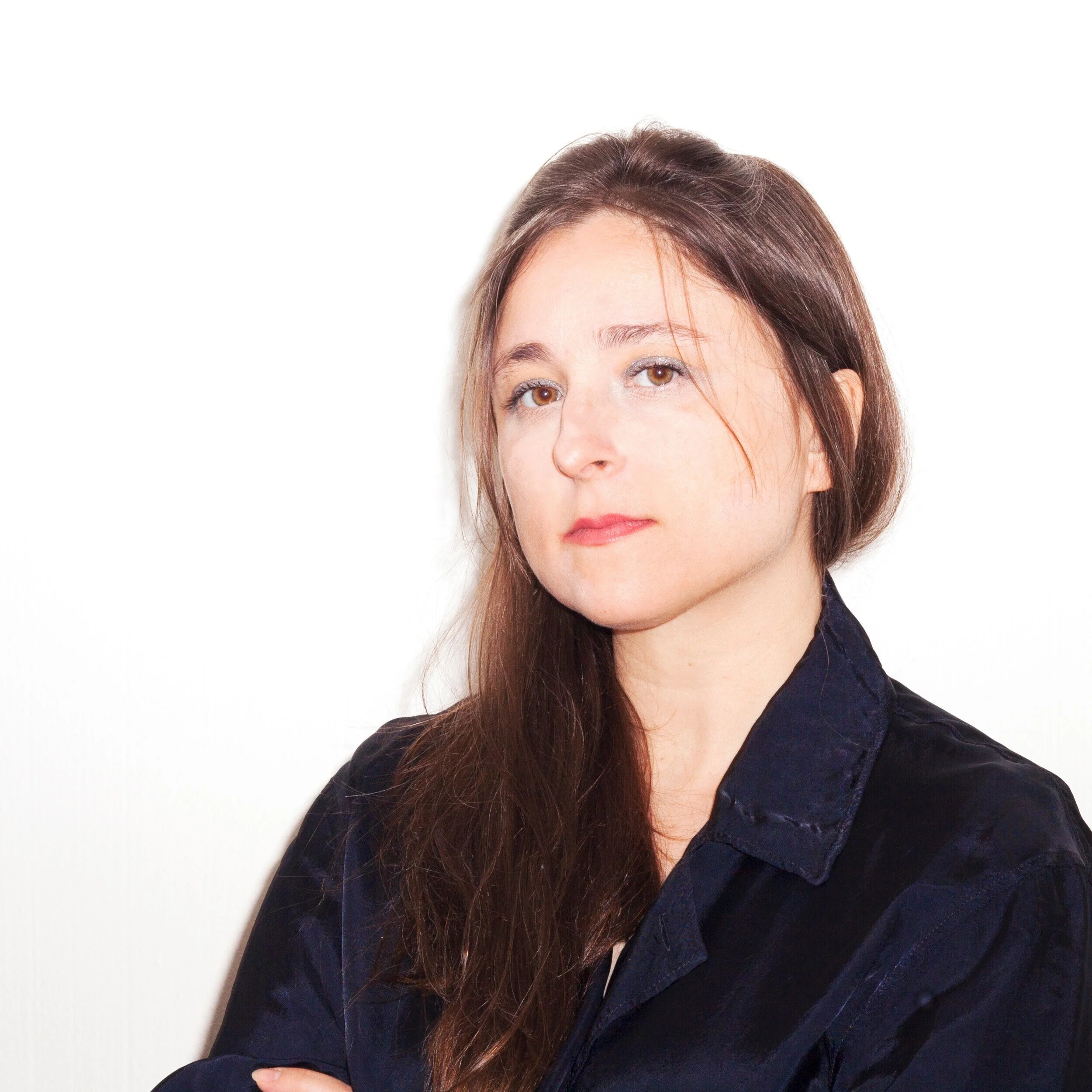 Don't Wait: Emily Abruzzo on Lessons Learned, Empathy, and Good Partners