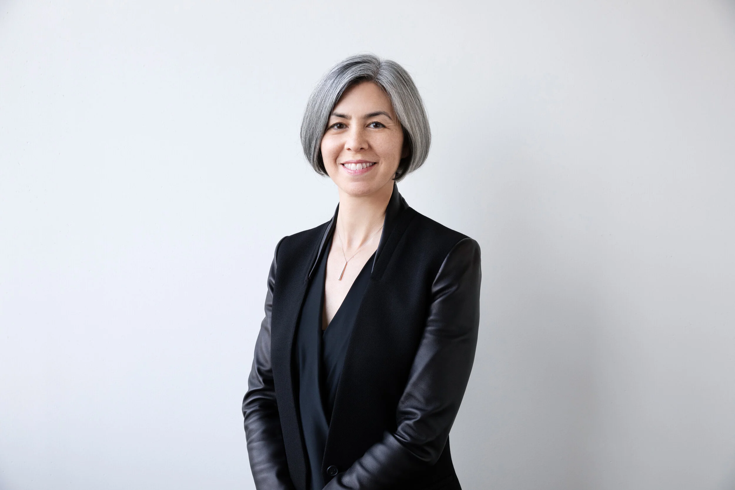 Maintaining Optimism: ARO's Kim Yao on Choices, Unexpected Opportunities, and Putting Yourself Out There