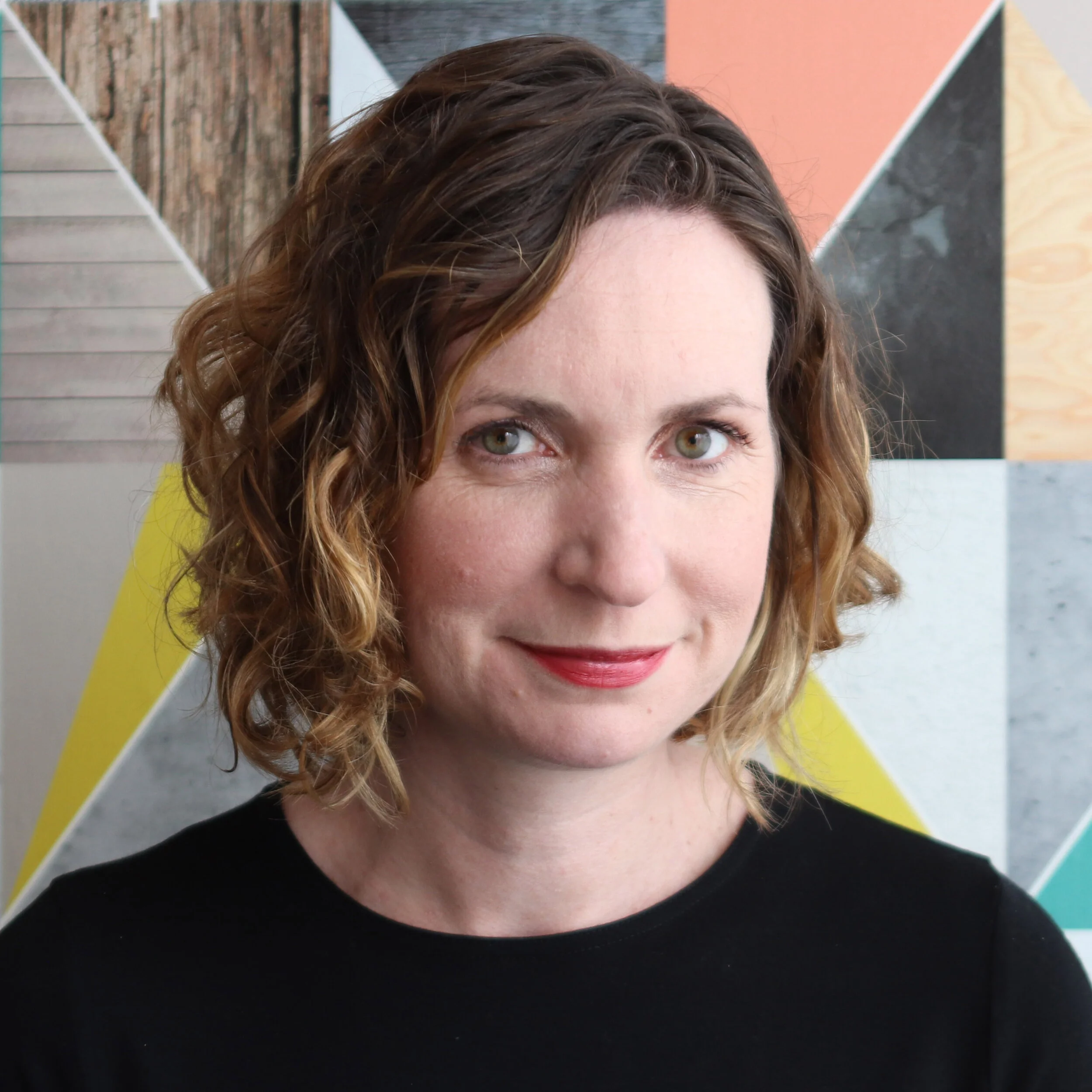 Slow Space: Mette Aamodt on Health, Happiness, and a New Path in Architecture