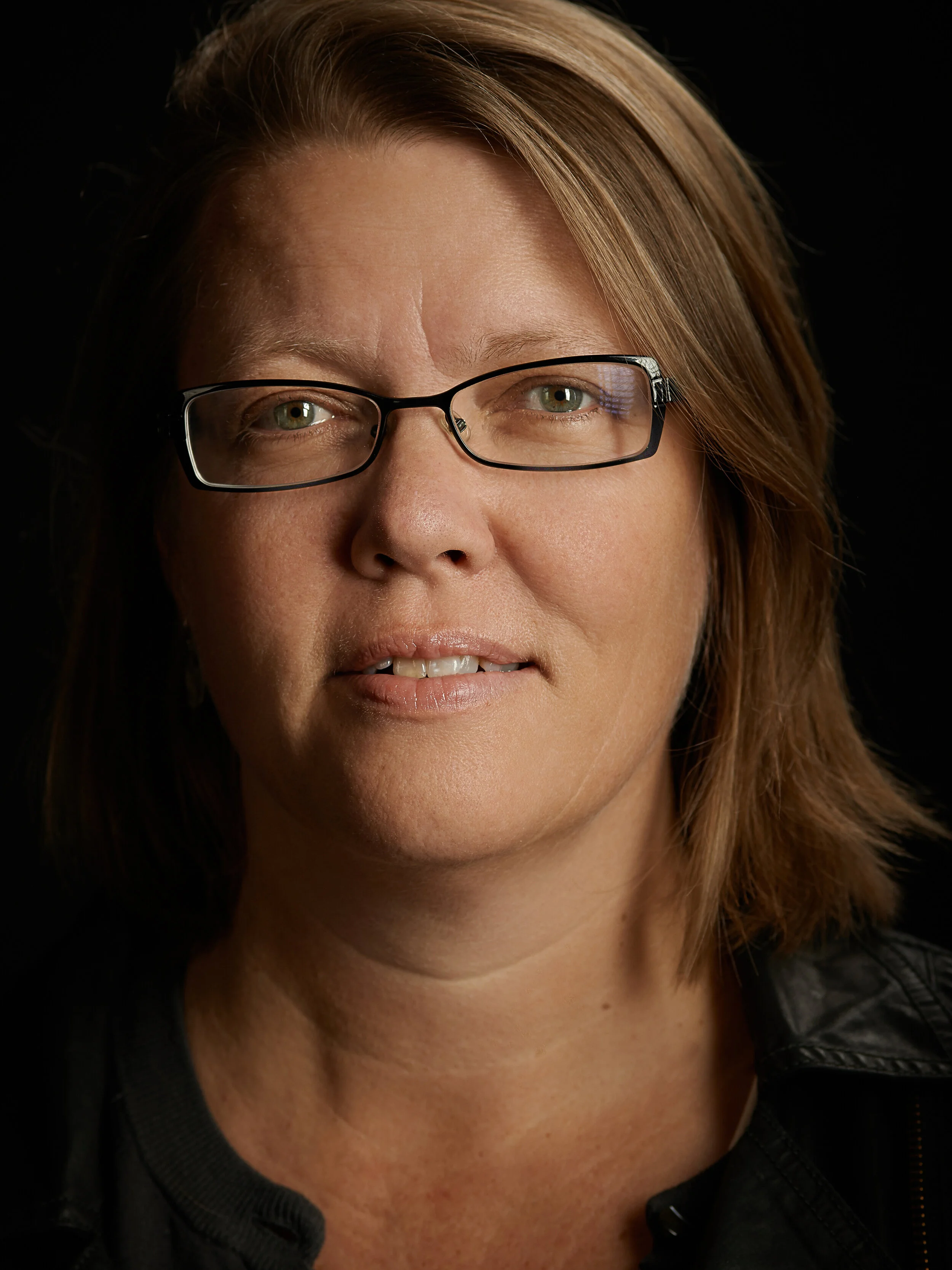 New Terrain: Olson Kundig's Kirsten Murray on Exploring and Developing Deeply