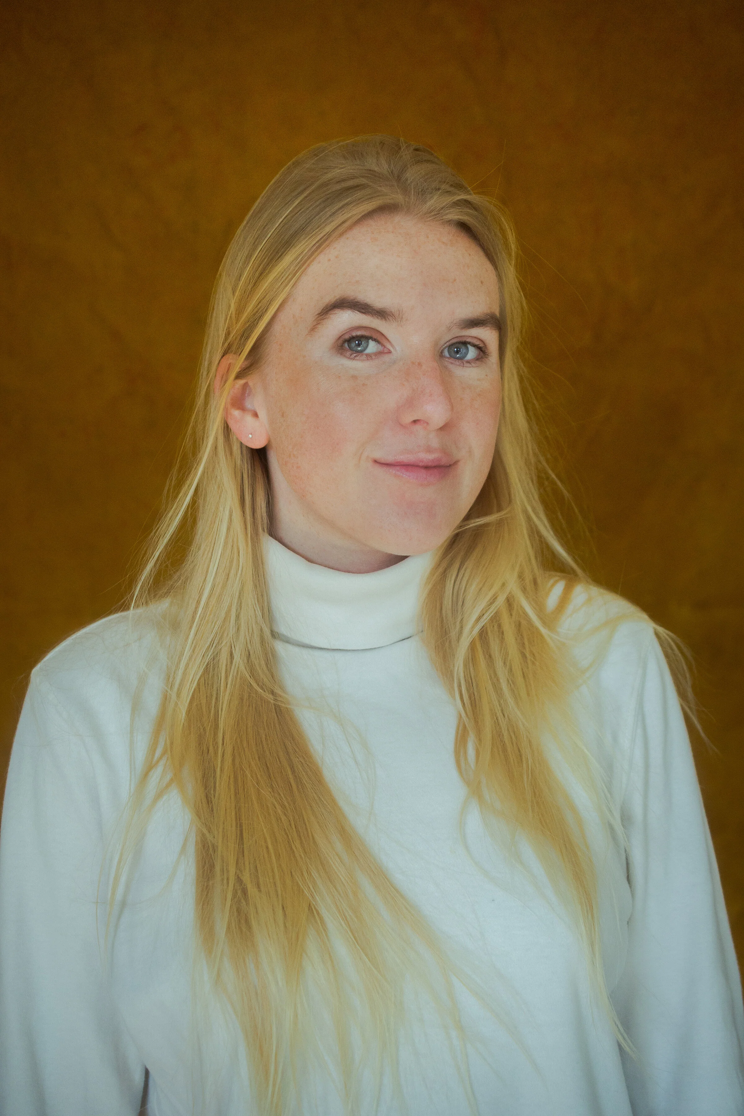 Harvard GSD's Remi McClain on Smaller Firms, Outreach, and Working Double Duty