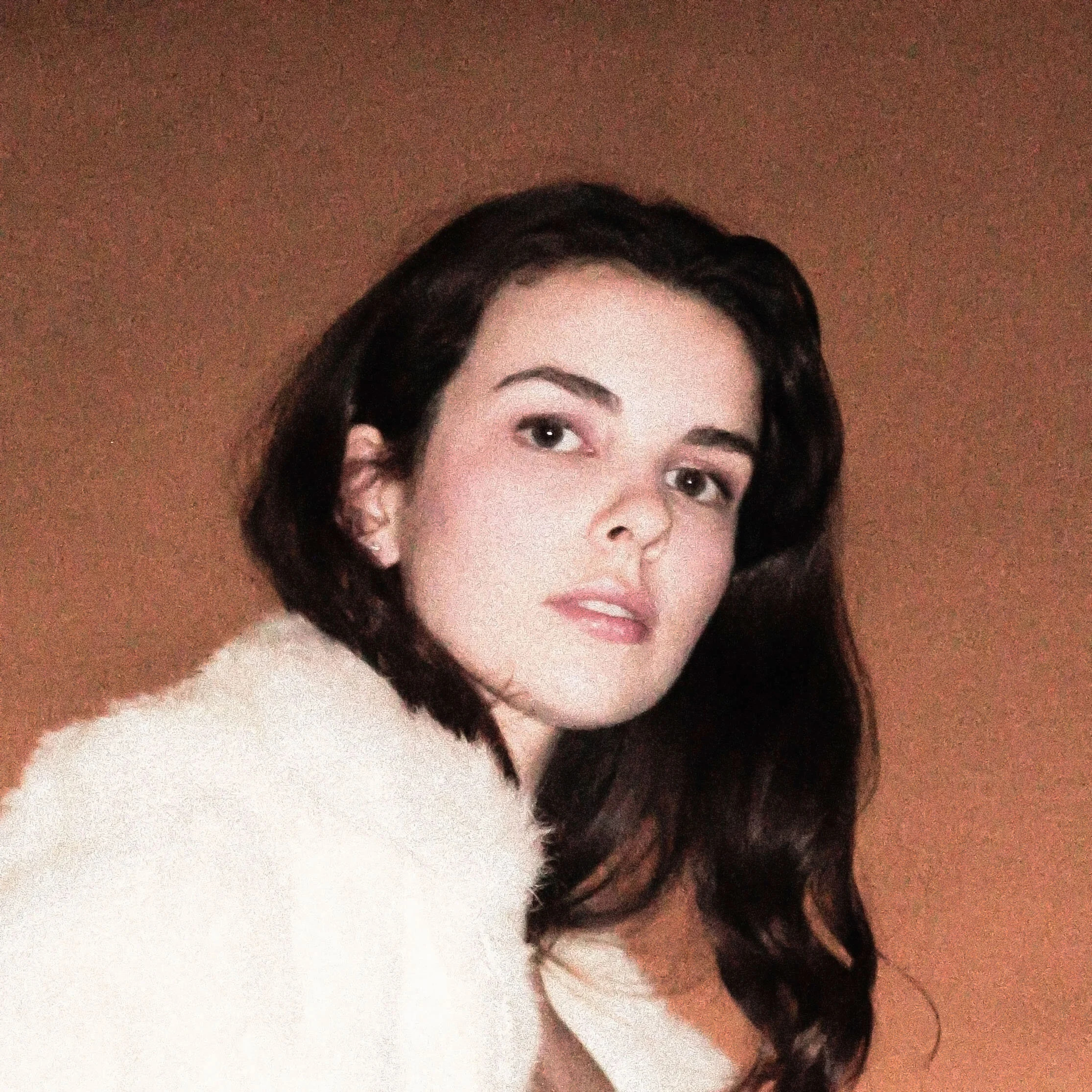 Parson's Ruth Grigorov on Architectural Drawing, Collaboration in Design, and Creative Channels