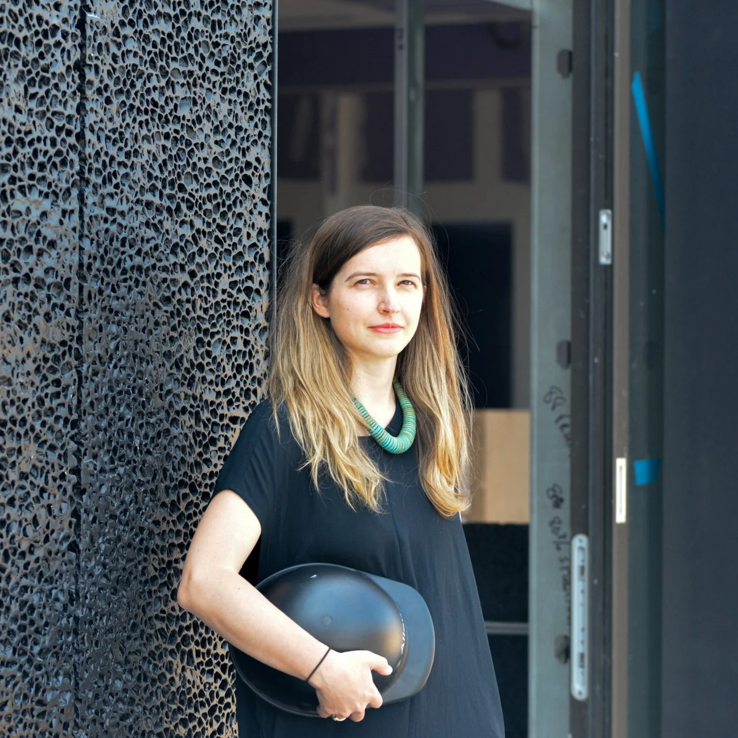 Building Better: Alloy's Tara Mrowka on Creative Marketing, Community Integration, and Speaking a Little Louder